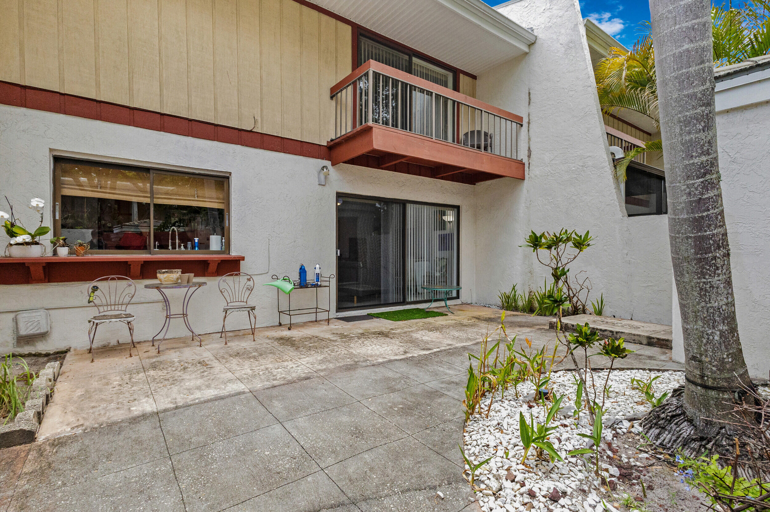 3015 Oaktree #Unit 277, Hollywood FL 33021