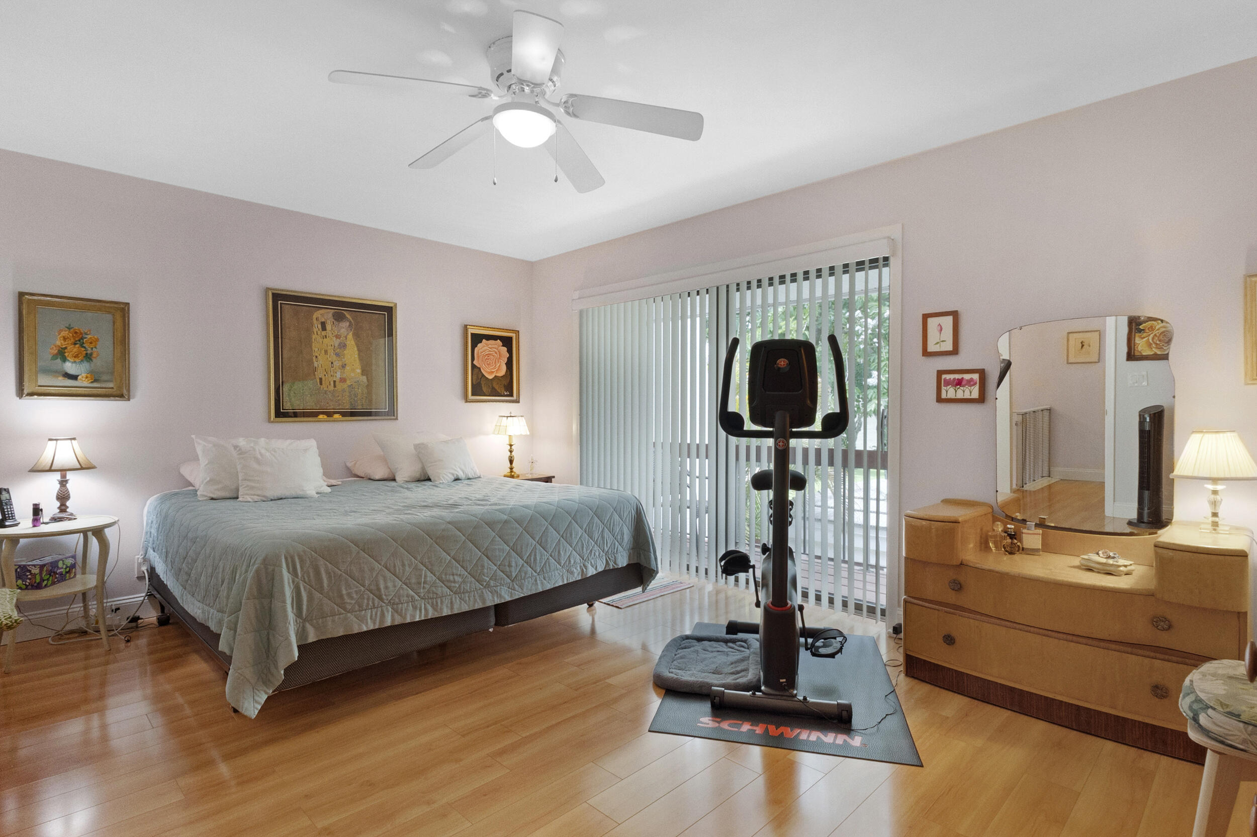 3015 Oaktree #Unit 277, Hollywood FL 33021