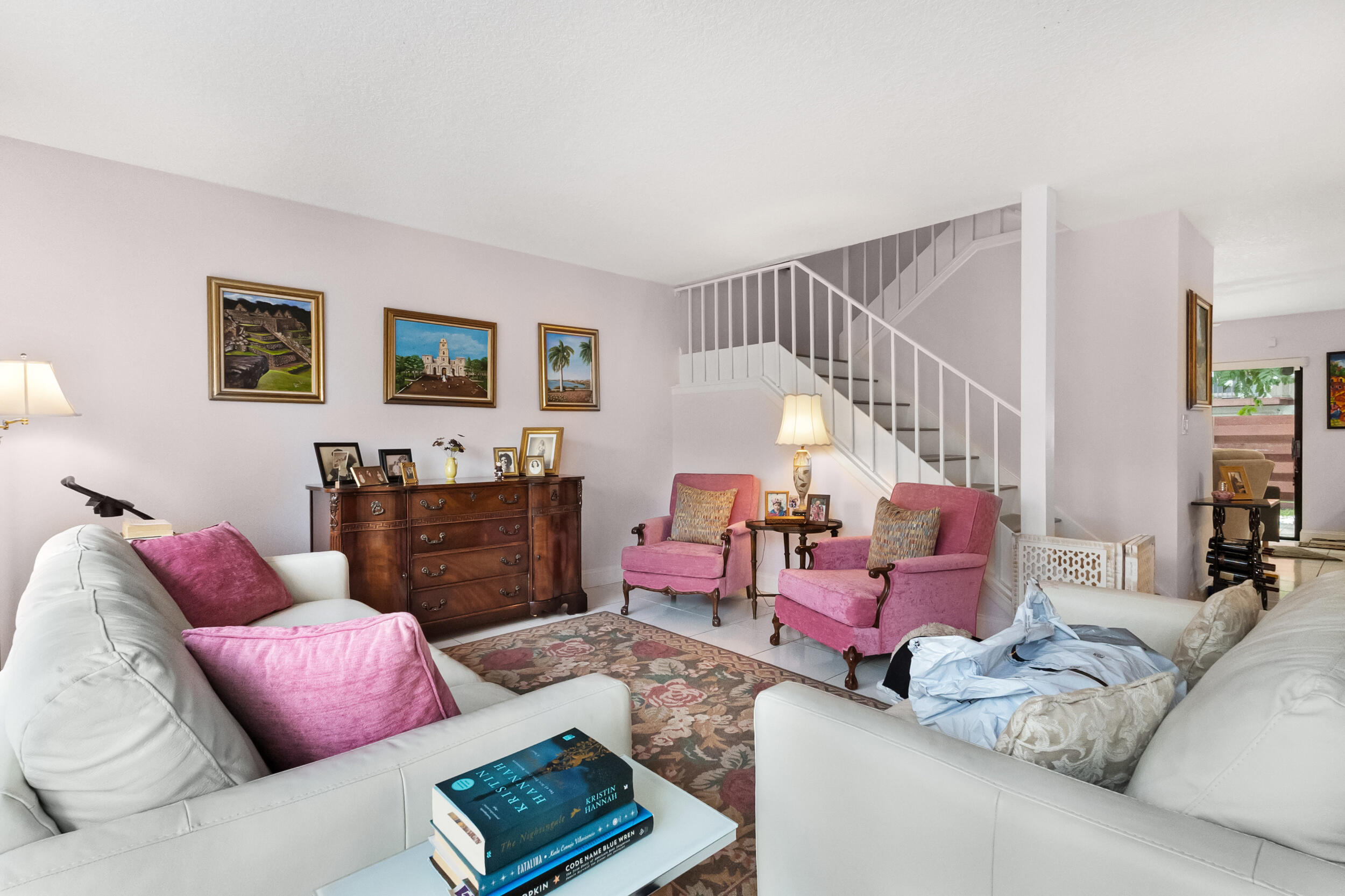3015 Oaktree #Unit 277, Hollywood FL 33021