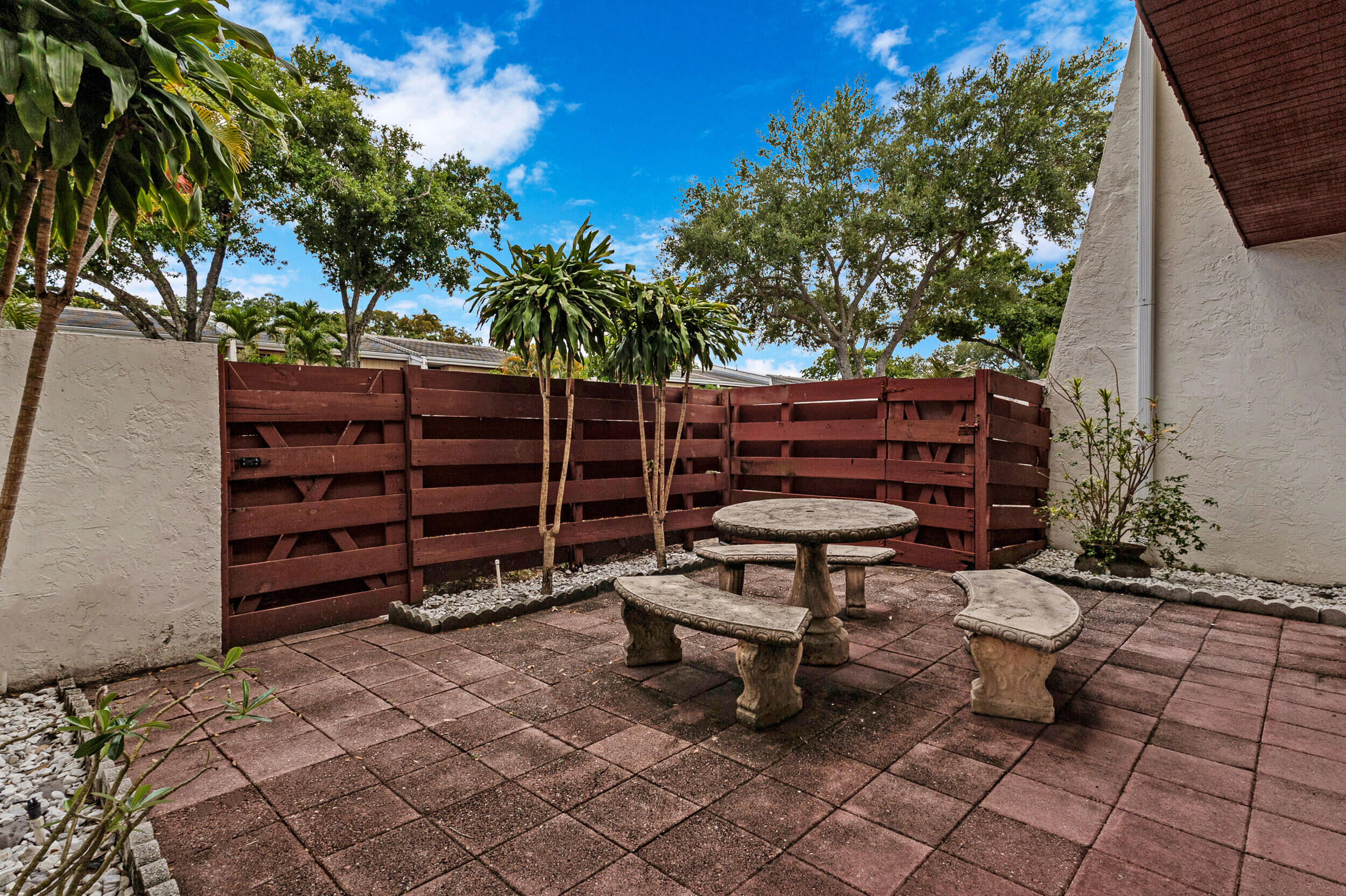 3015 Oaktree #Unit 277, Hollywood FL 33021