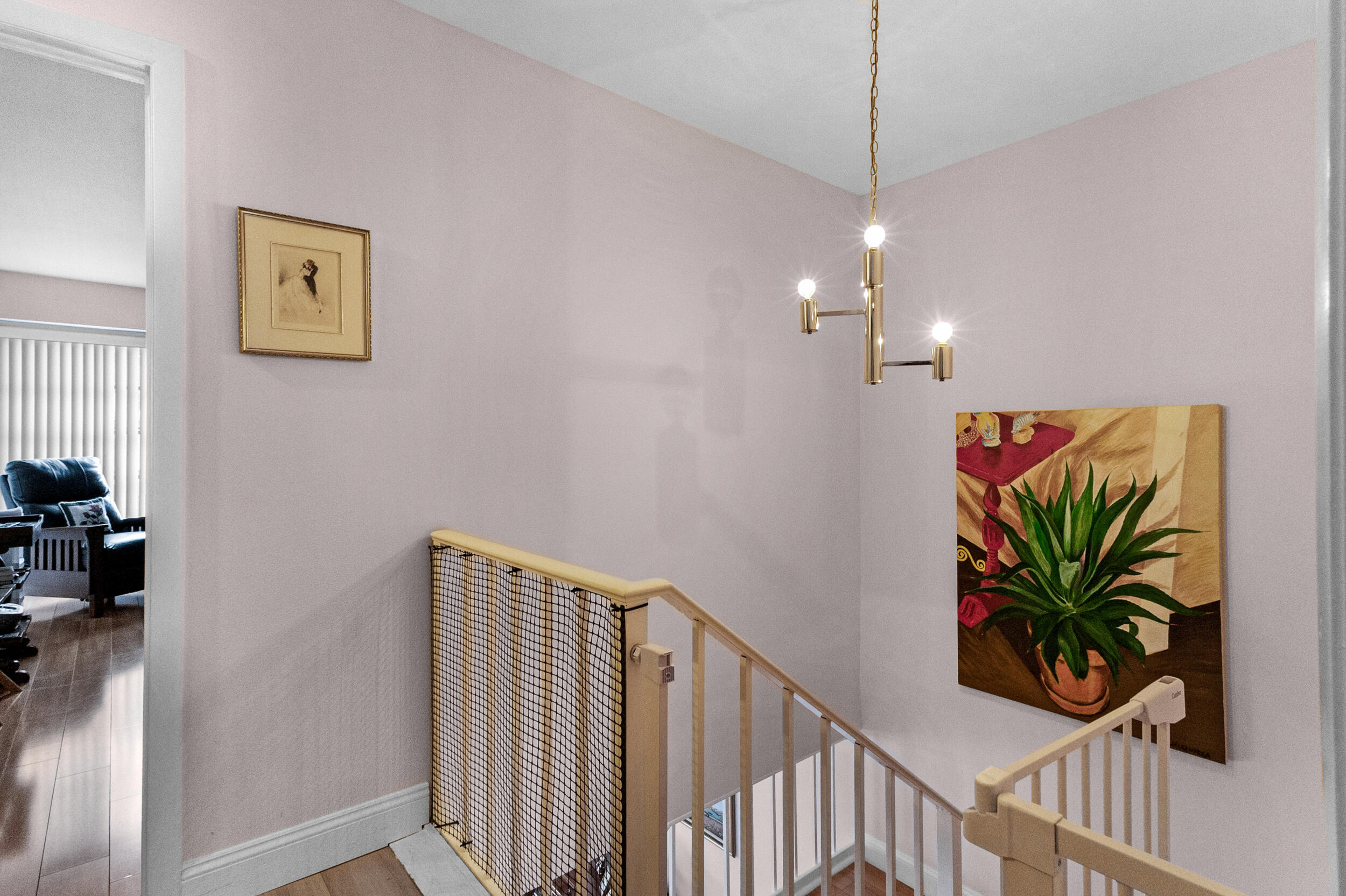 3015 Oaktree #Unit 277, Hollywood FL 33021