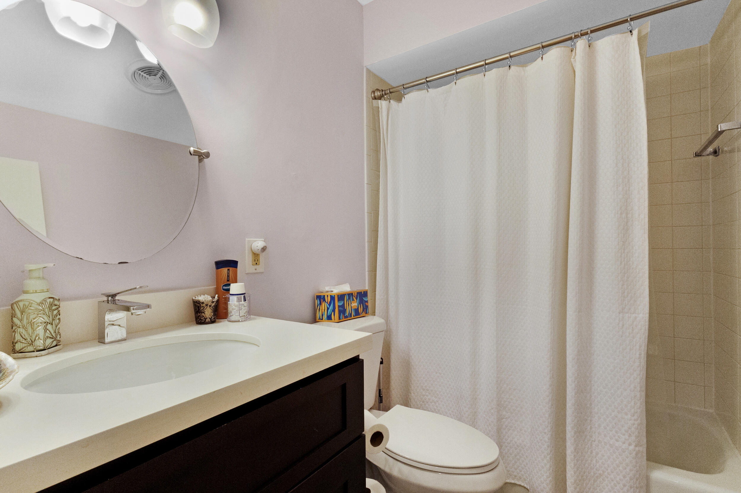 3015 Oaktree #Unit 277, Hollywood FL 33021