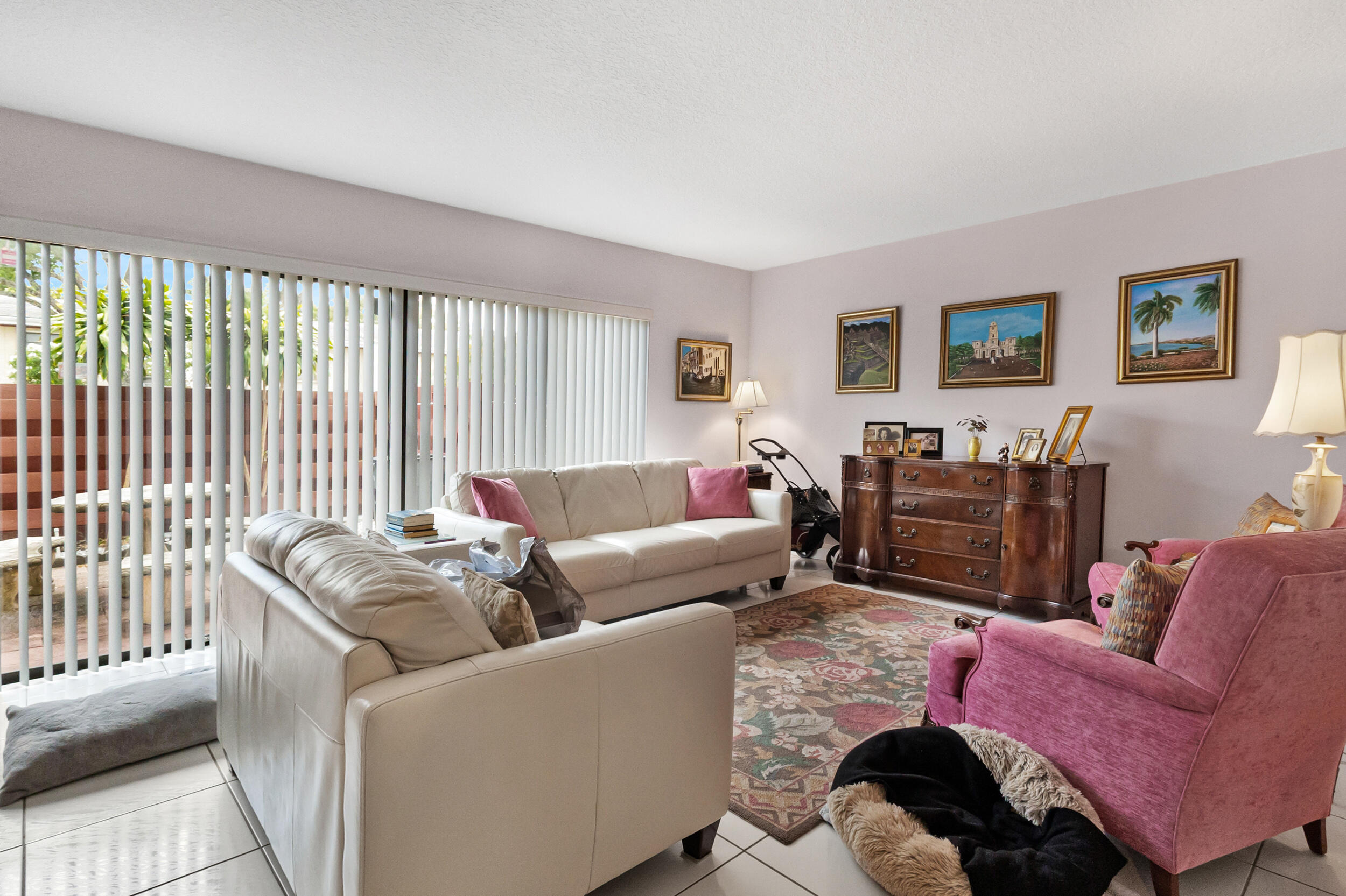 3015 Oaktree #Unit 277, Hollywood FL 33021