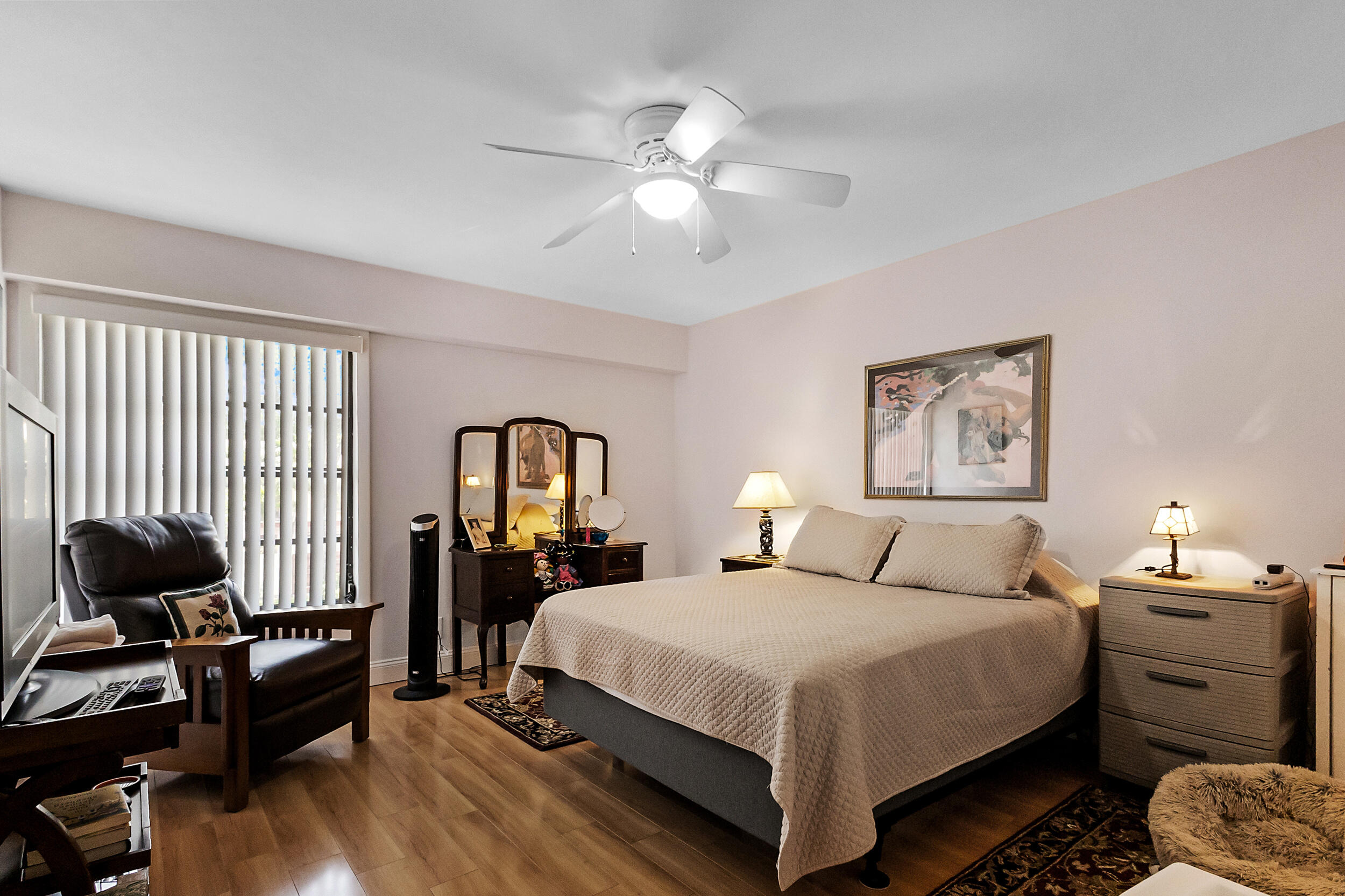 3015 Oaktree #Unit 277, Hollywood FL 33021