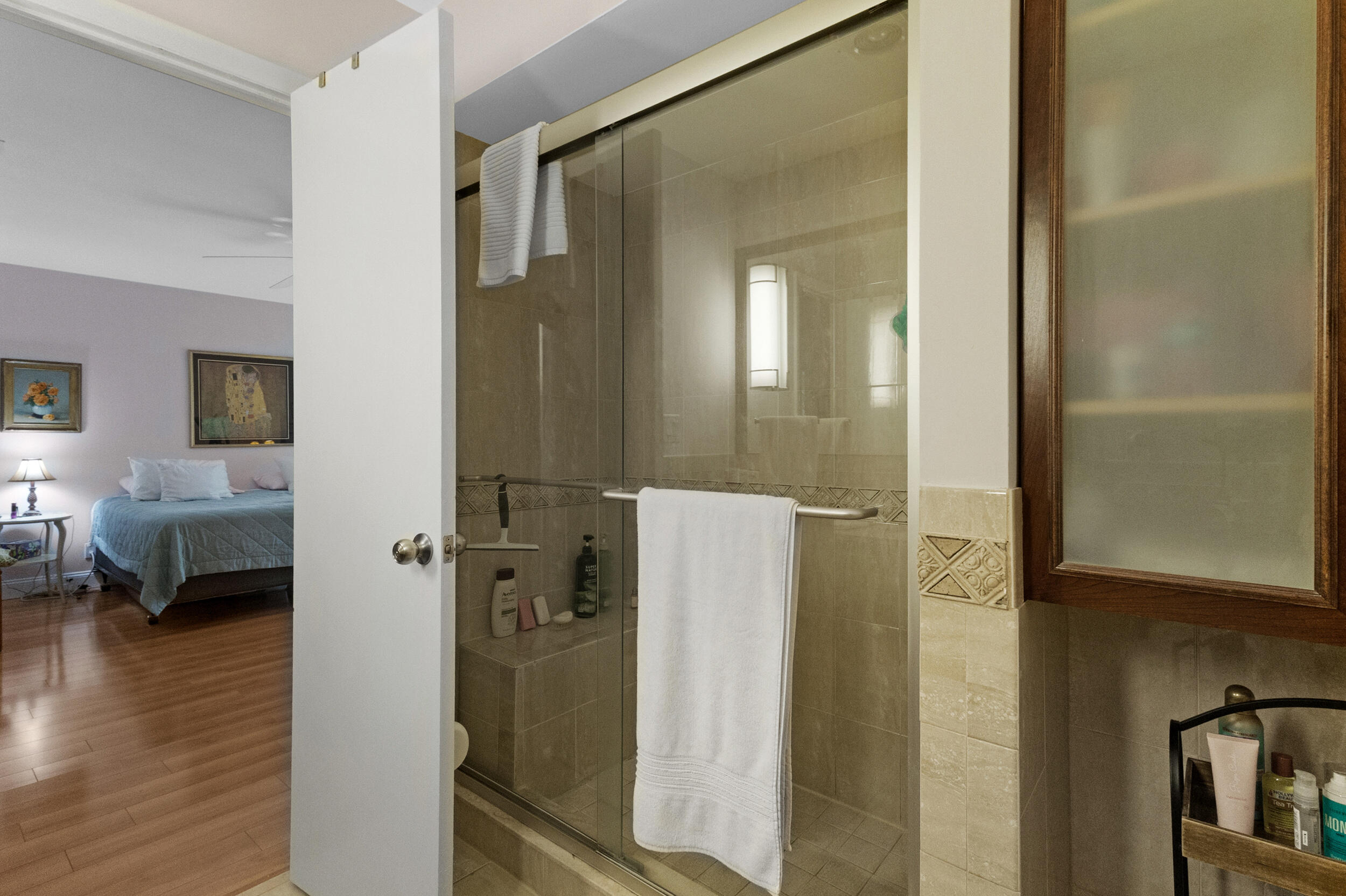 3015 Oaktree #Unit 277, Hollywood FL 33021
