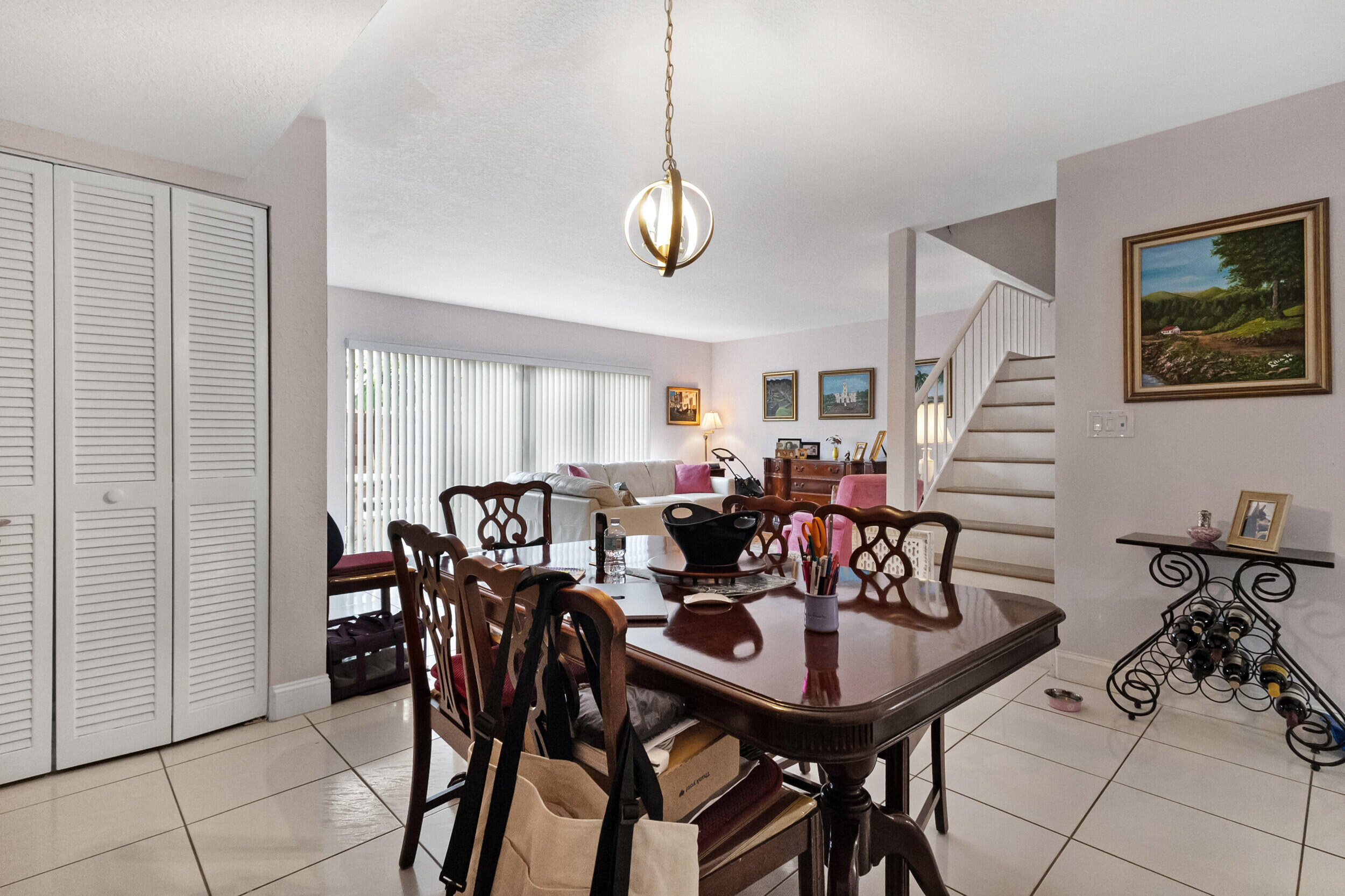 3015 Oaktree #Unit 277, Hollywood FL 33021