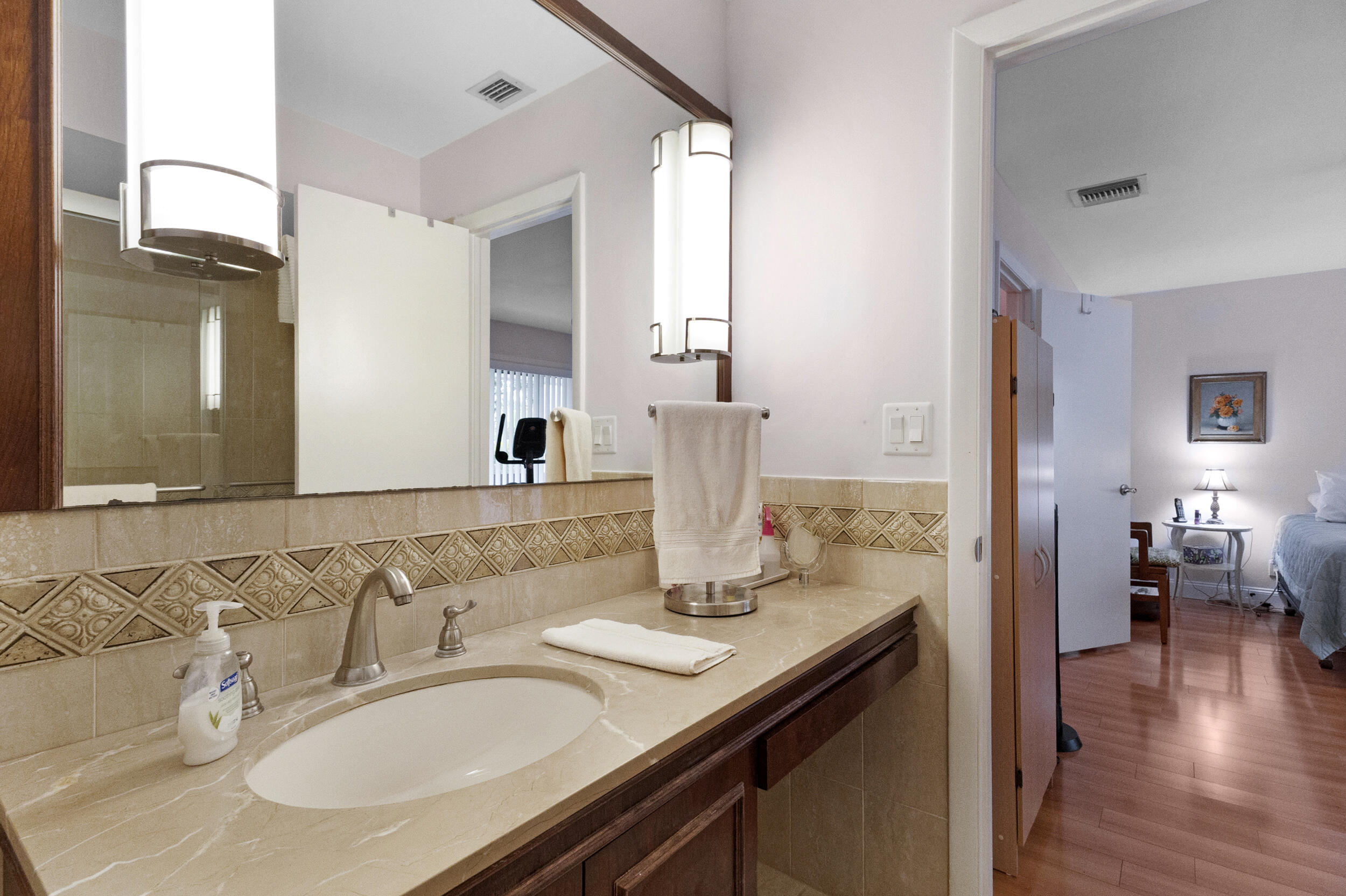 3015 Oaktree #Unit 277, Hollywood FL 33021