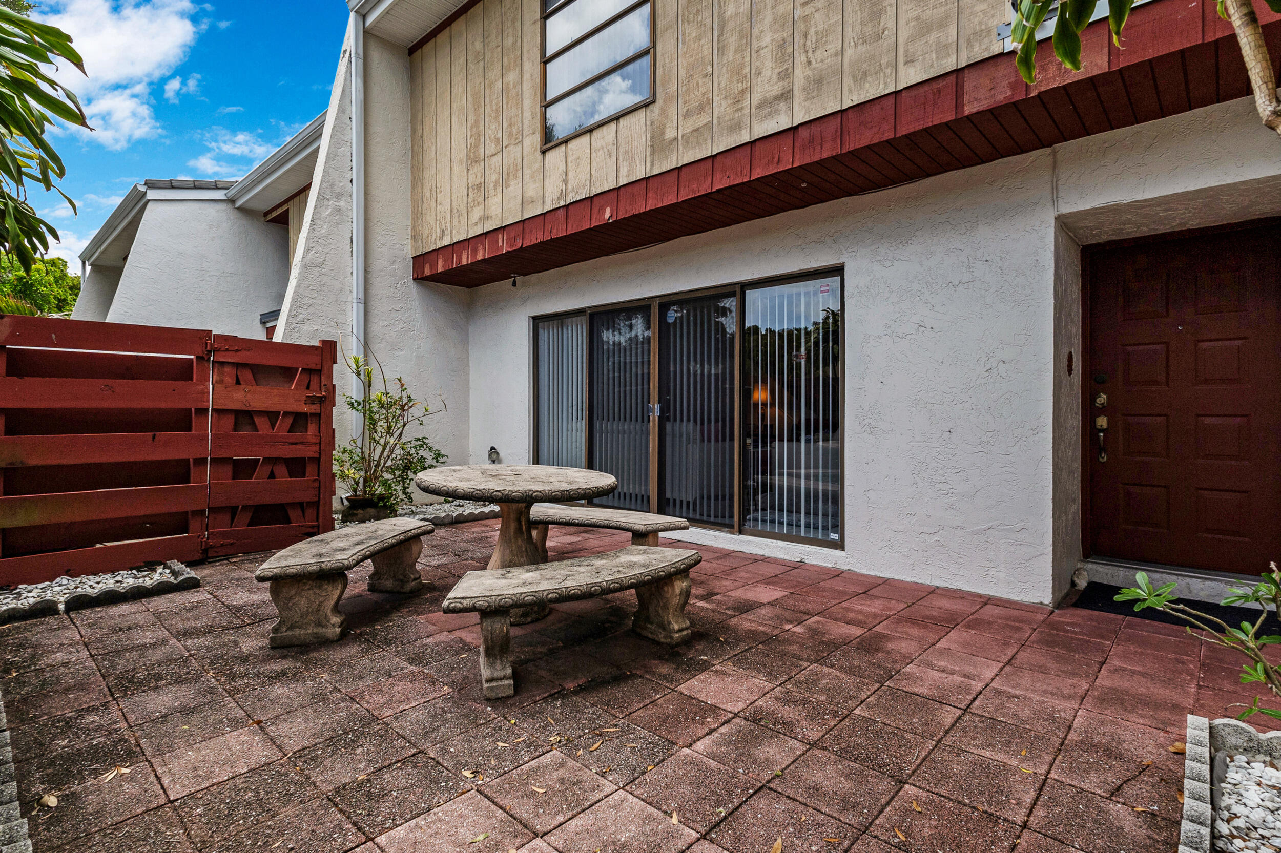 3015 Oaktree #Unit 277, Hollywood FL 33021