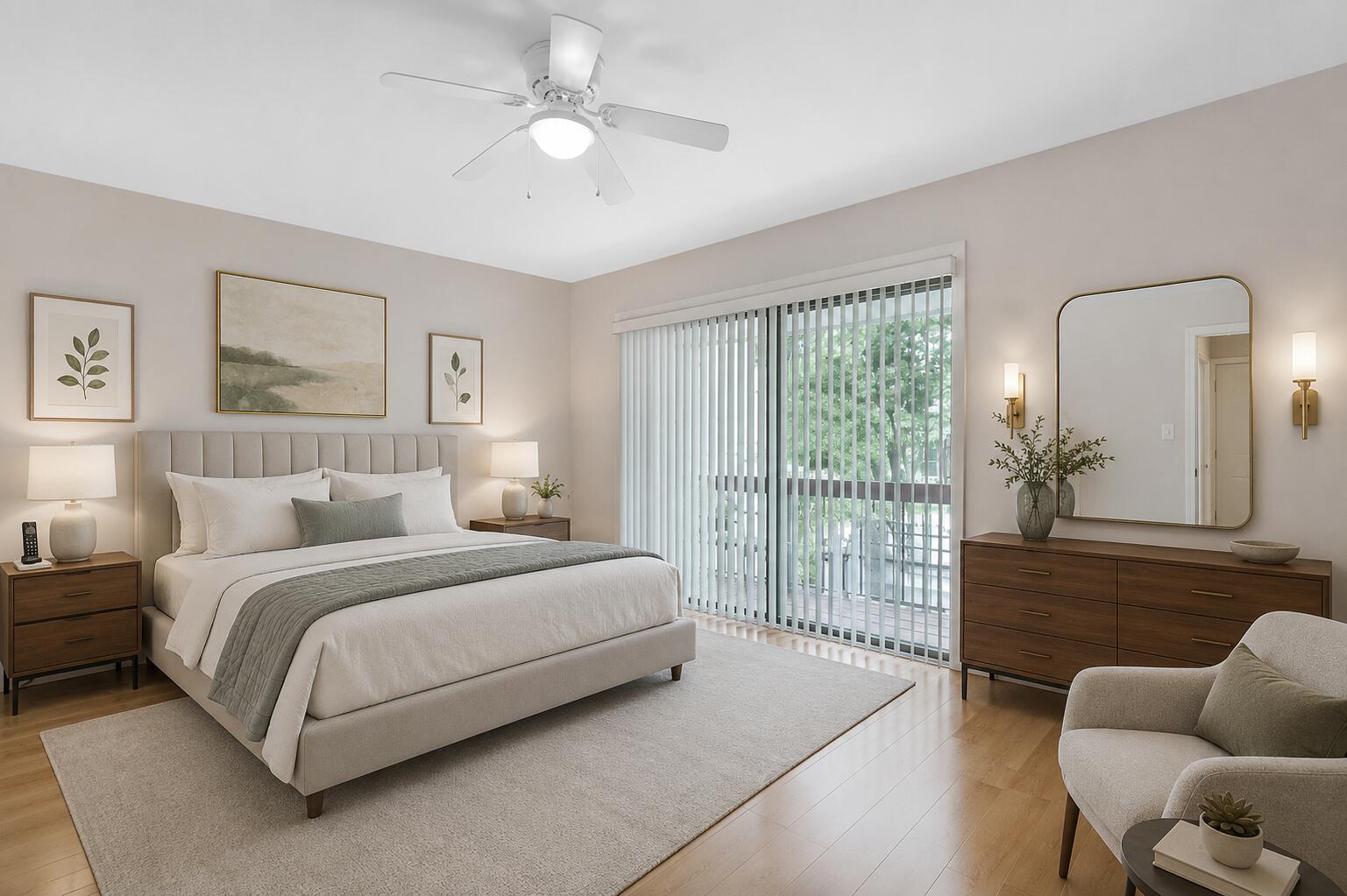3015 Oaktree #Unit 277, Hollywood FL 33021
