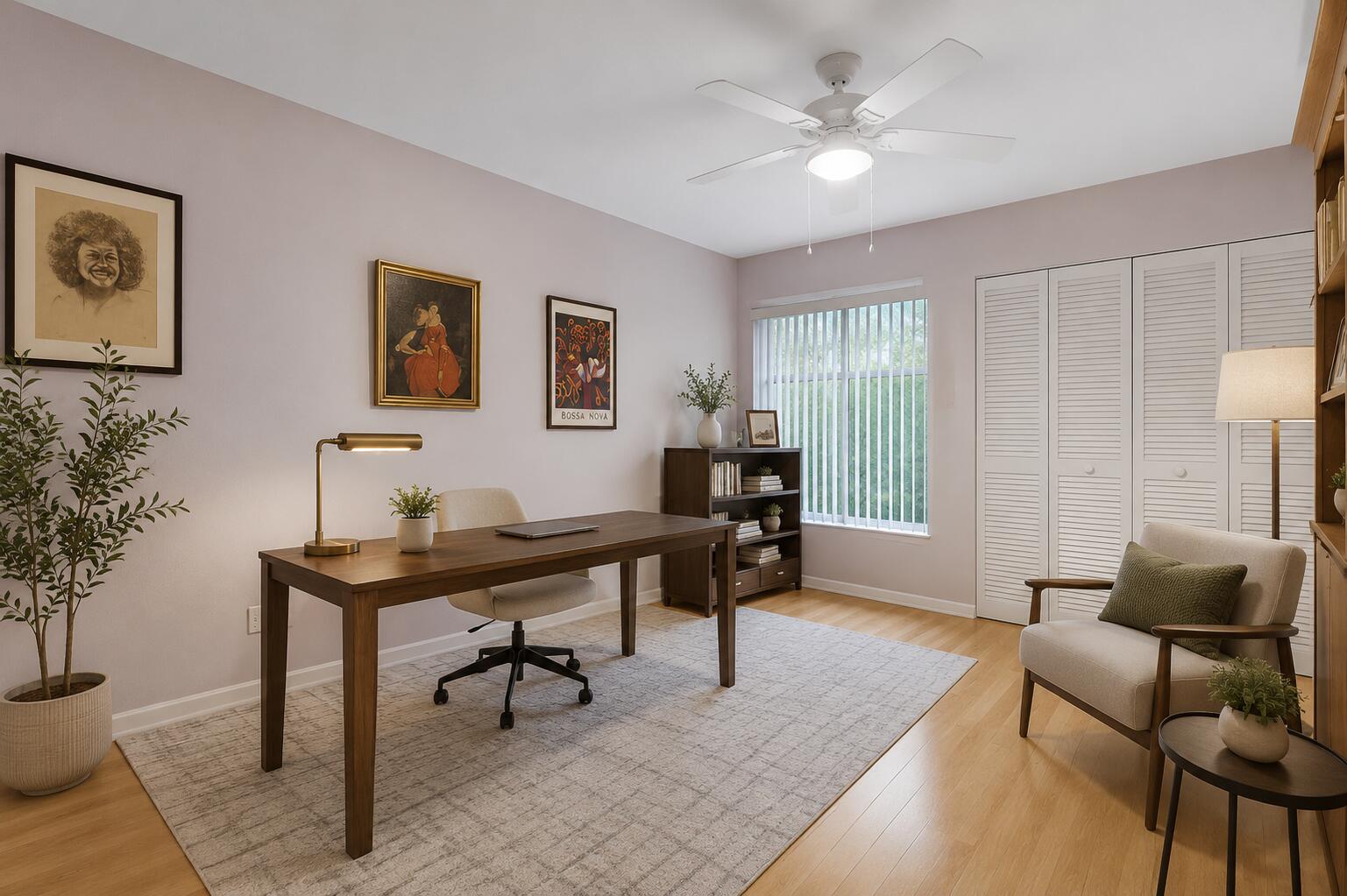 3015 Oaktree #Unit 277, Hollywood FL 33021