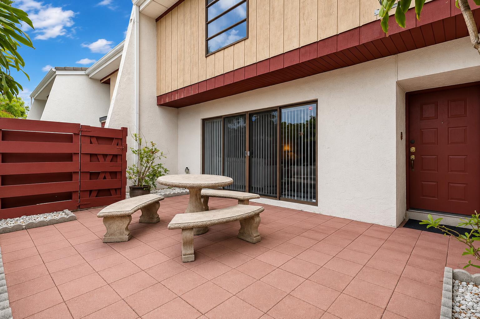 3015 Oaktree #Unit 277, Hollywood FL 33021