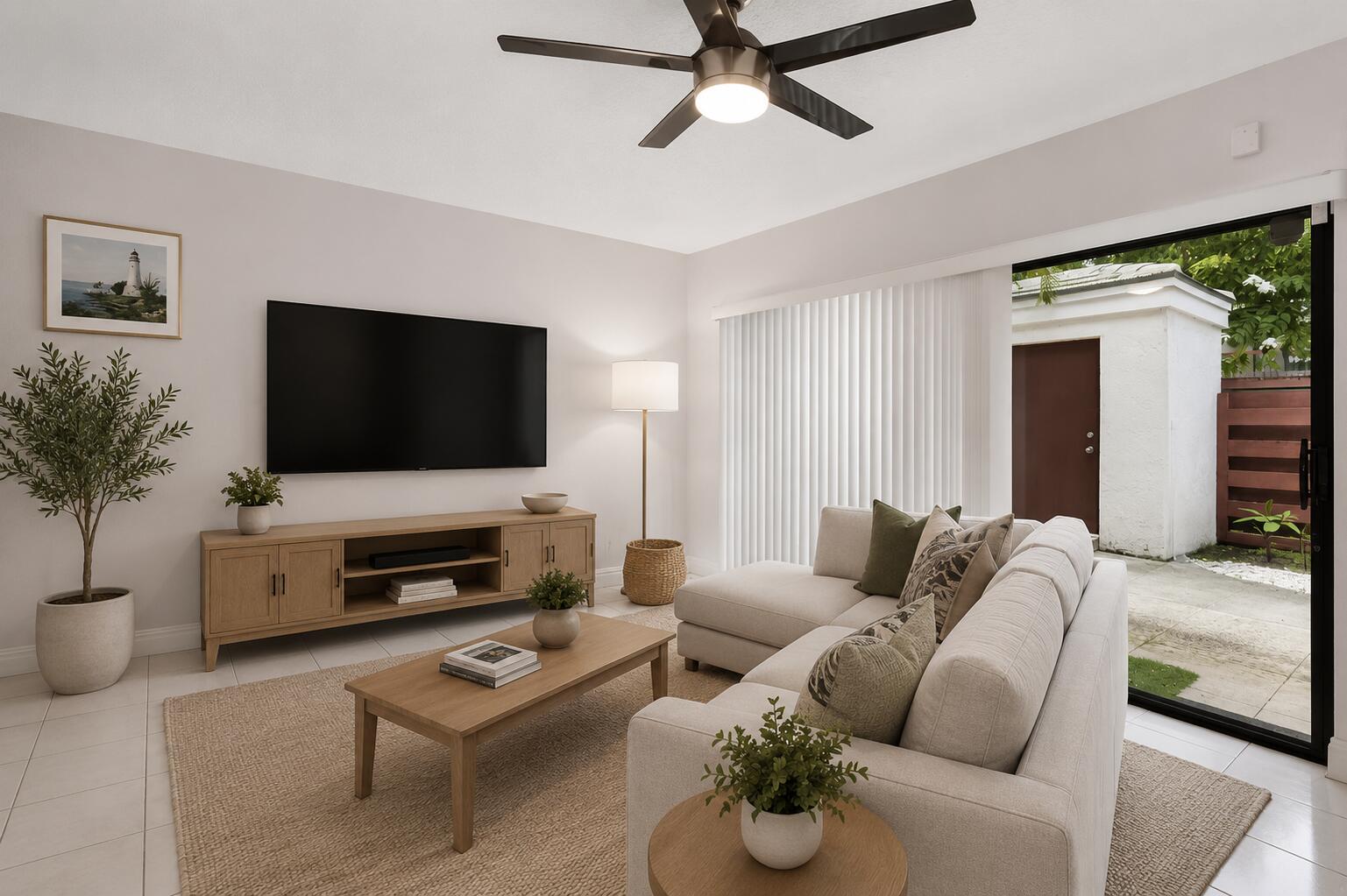 3015 Oaktree #Unit 277, Hollywood FL 33021