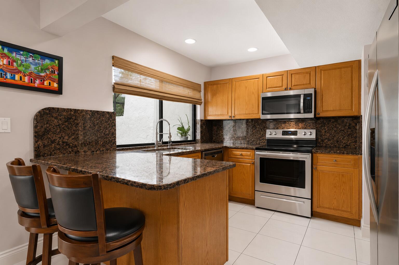 3015 Oaktree #Unit 277, Hollywood FL 33021