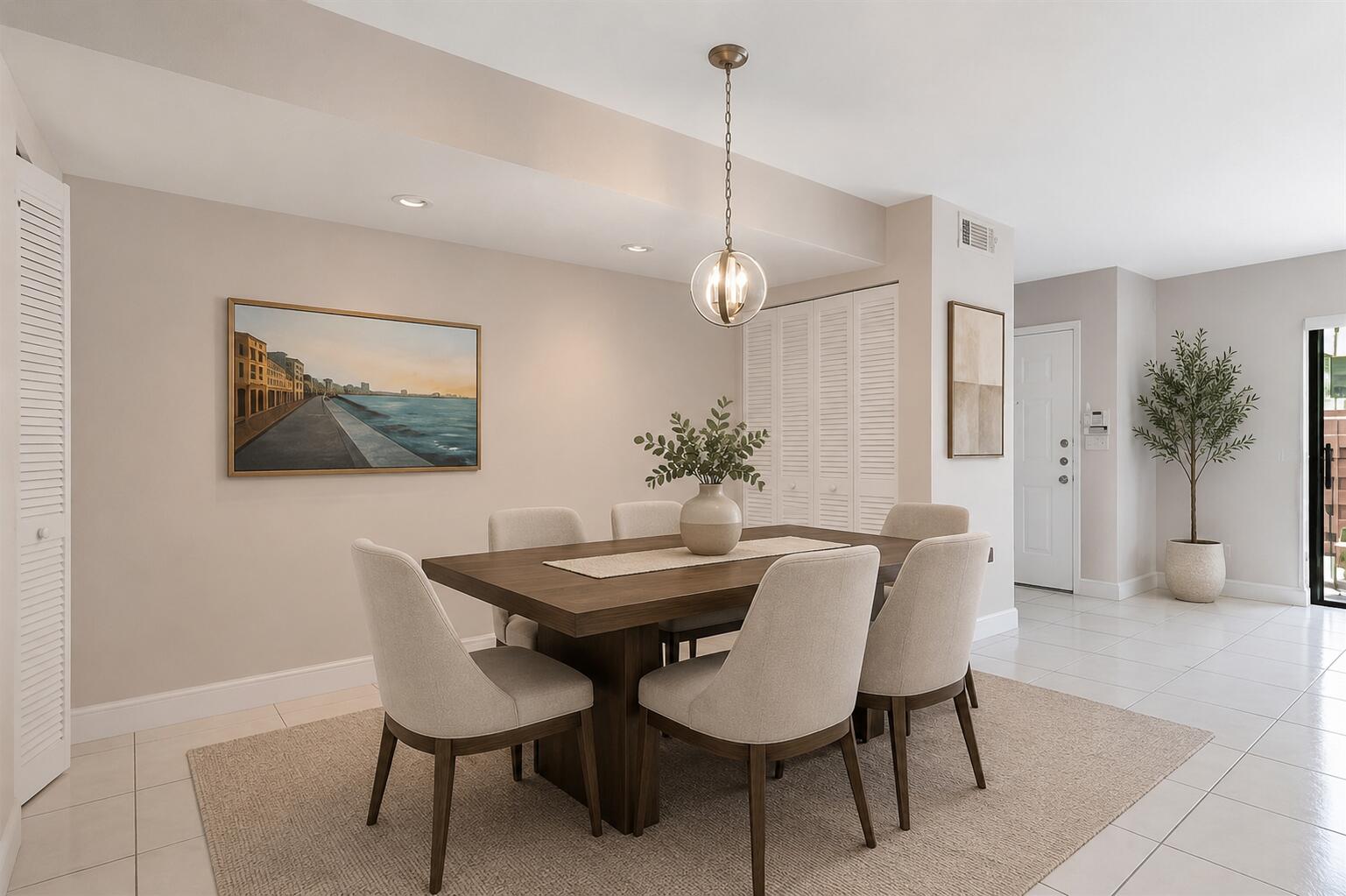 3015 Oaktree #Unit 277, Hollywood FL 33021