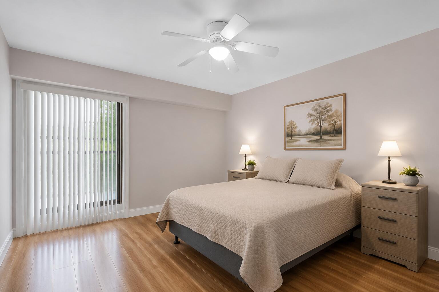 3015 Oaktree #Unit 277, Hollywood FL 33021