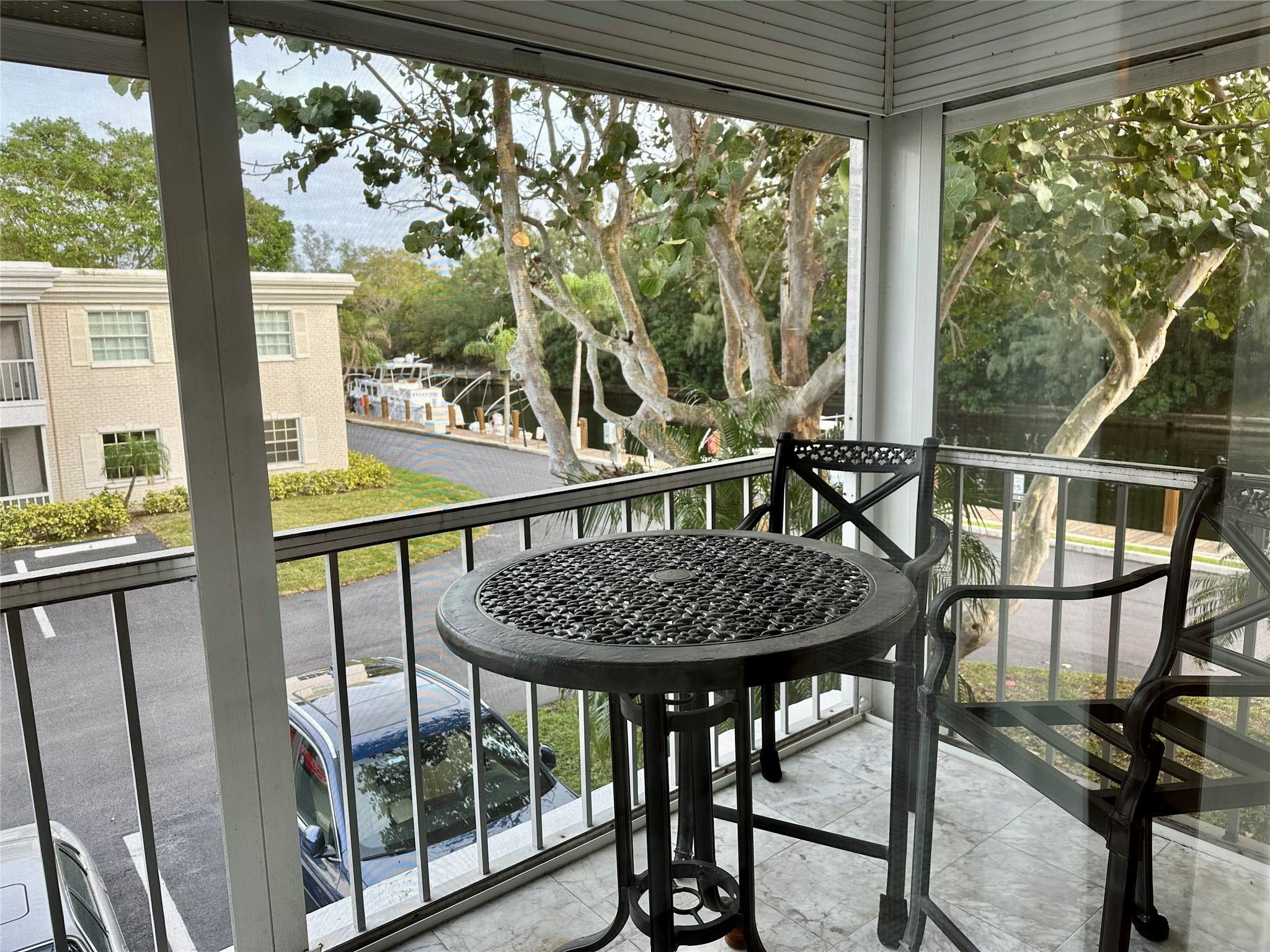 6449 Bay Club #3, Fort Lauderdale FL 33308