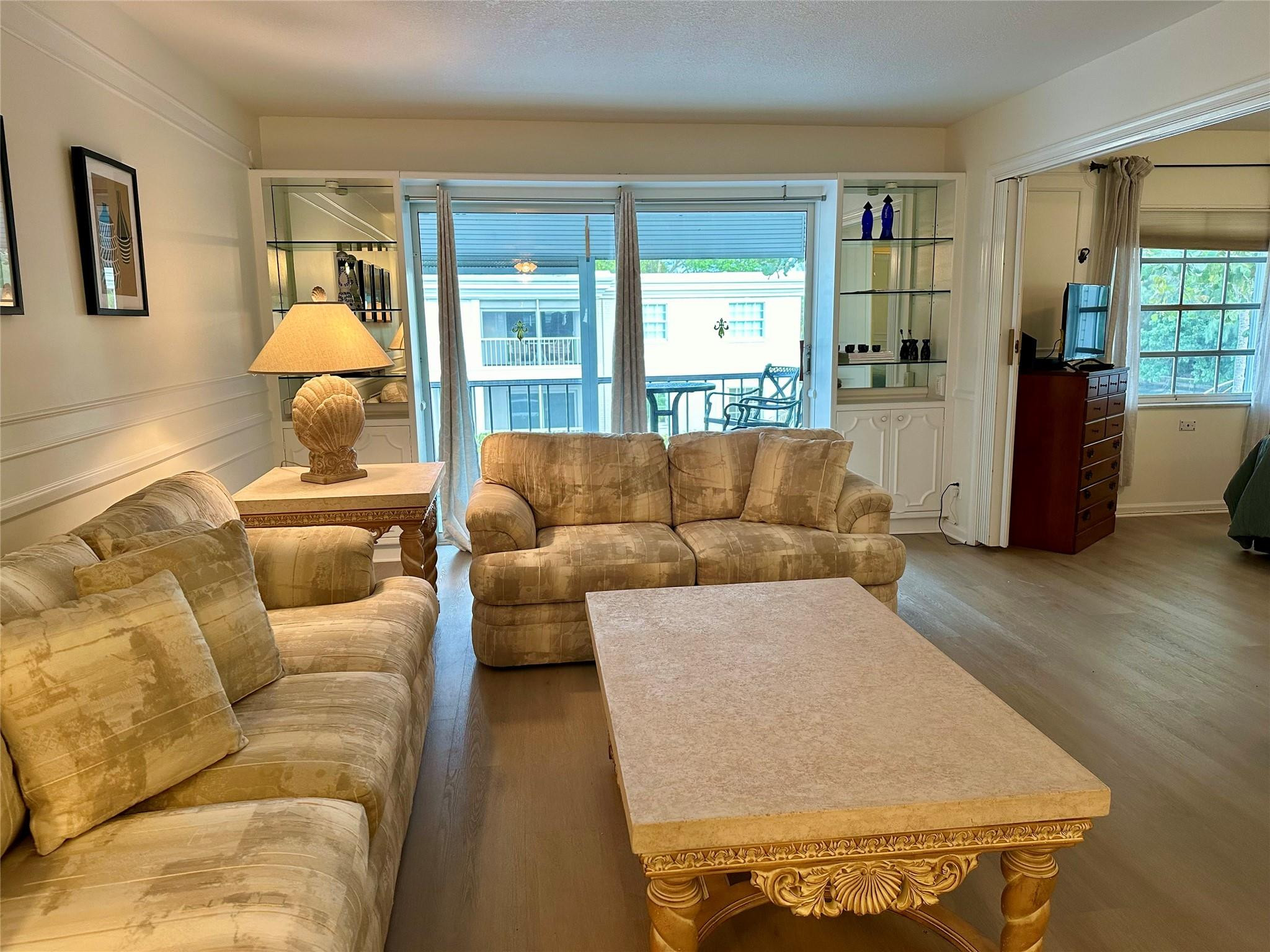 6449 Bay Club #3, Fort Lauderdale FL 33308