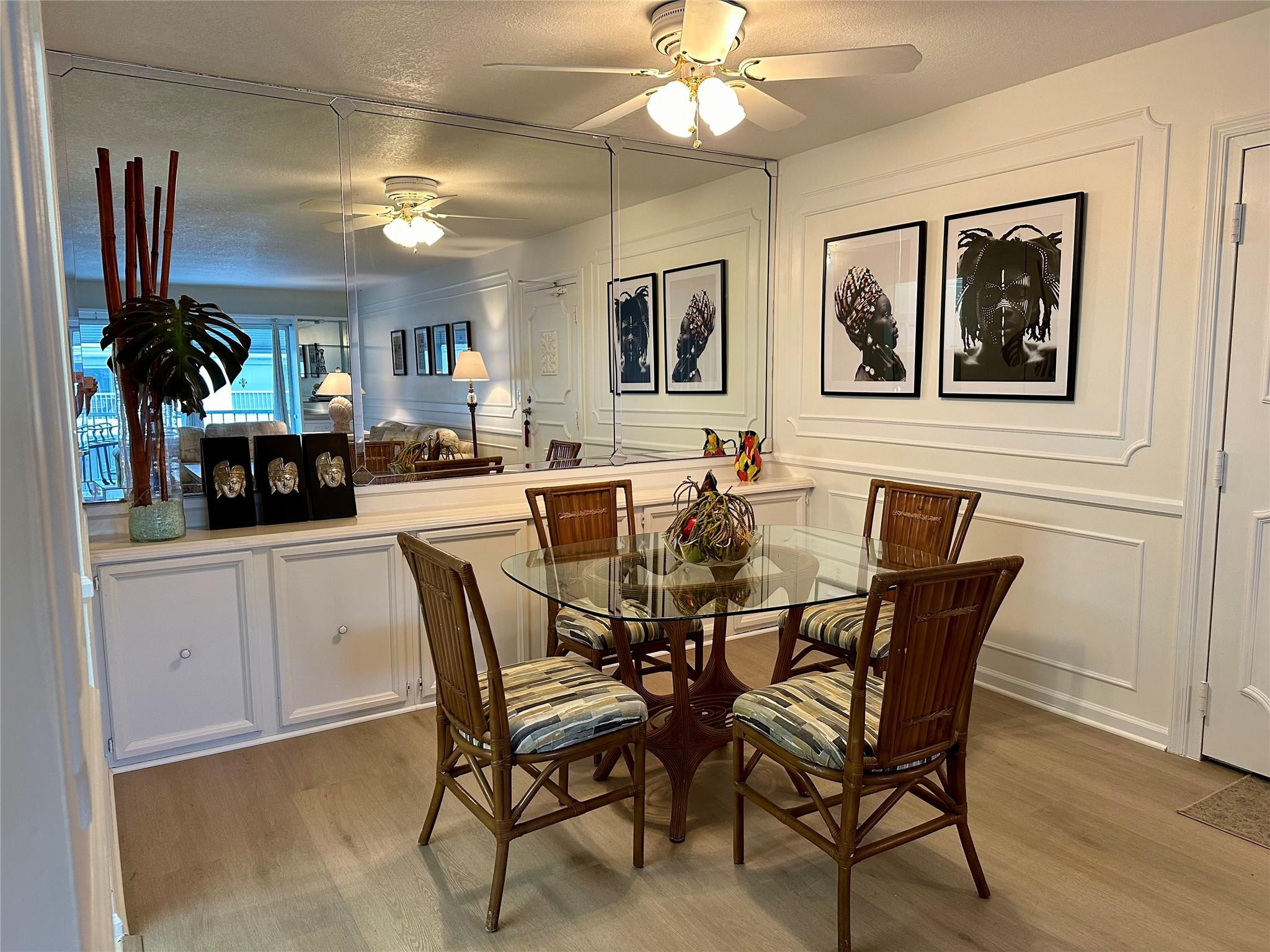 6449 Bay Club #3, Fort Lauderdale FL 33308