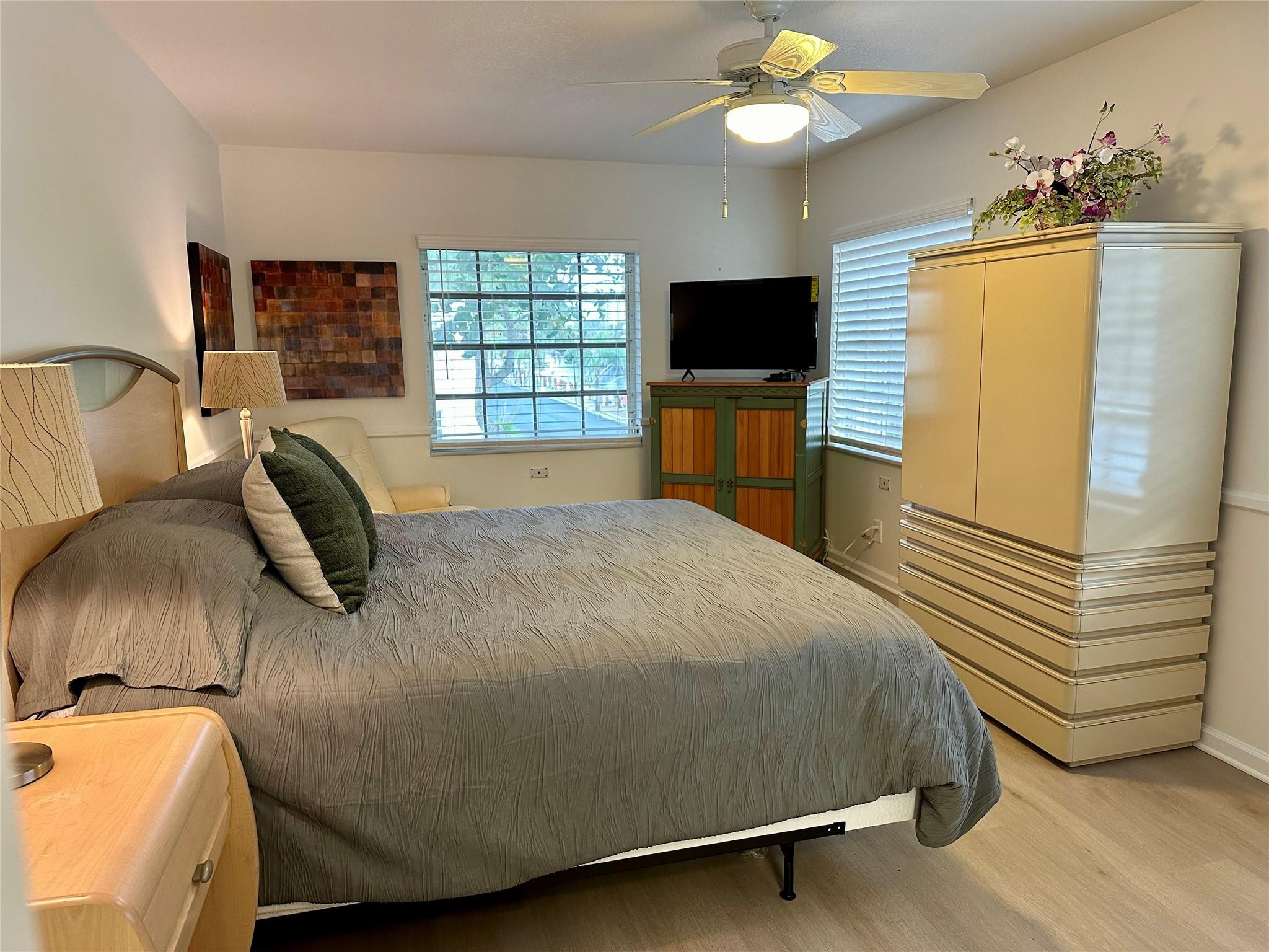 6449 Bay Club #3, Fort Lauderdale FL 33308