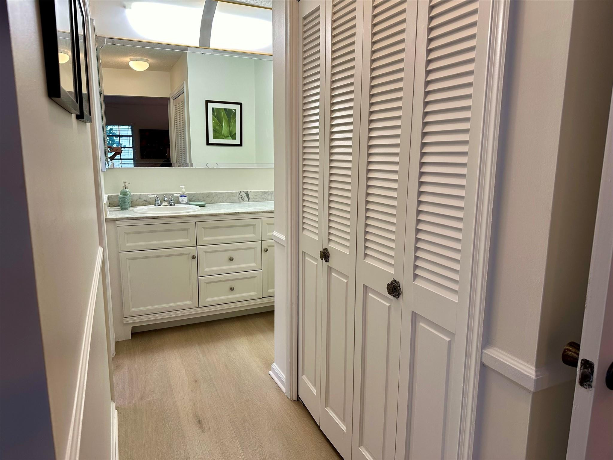 6449 Bay Club #3, Fort Lauderdale FL 33308