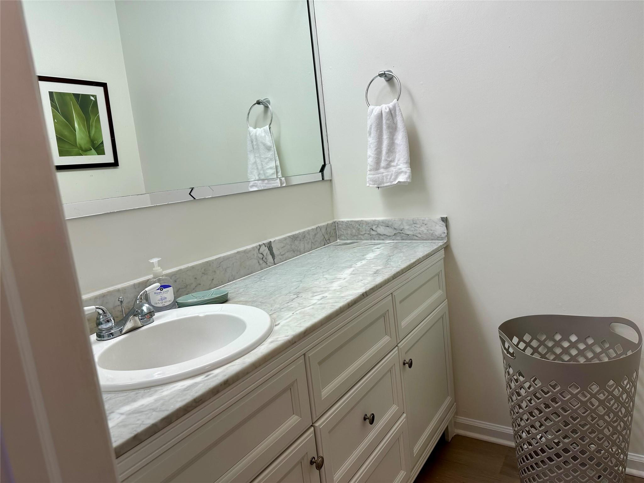 6449 Bay Club #3, Fort Lauderdale FL 33308