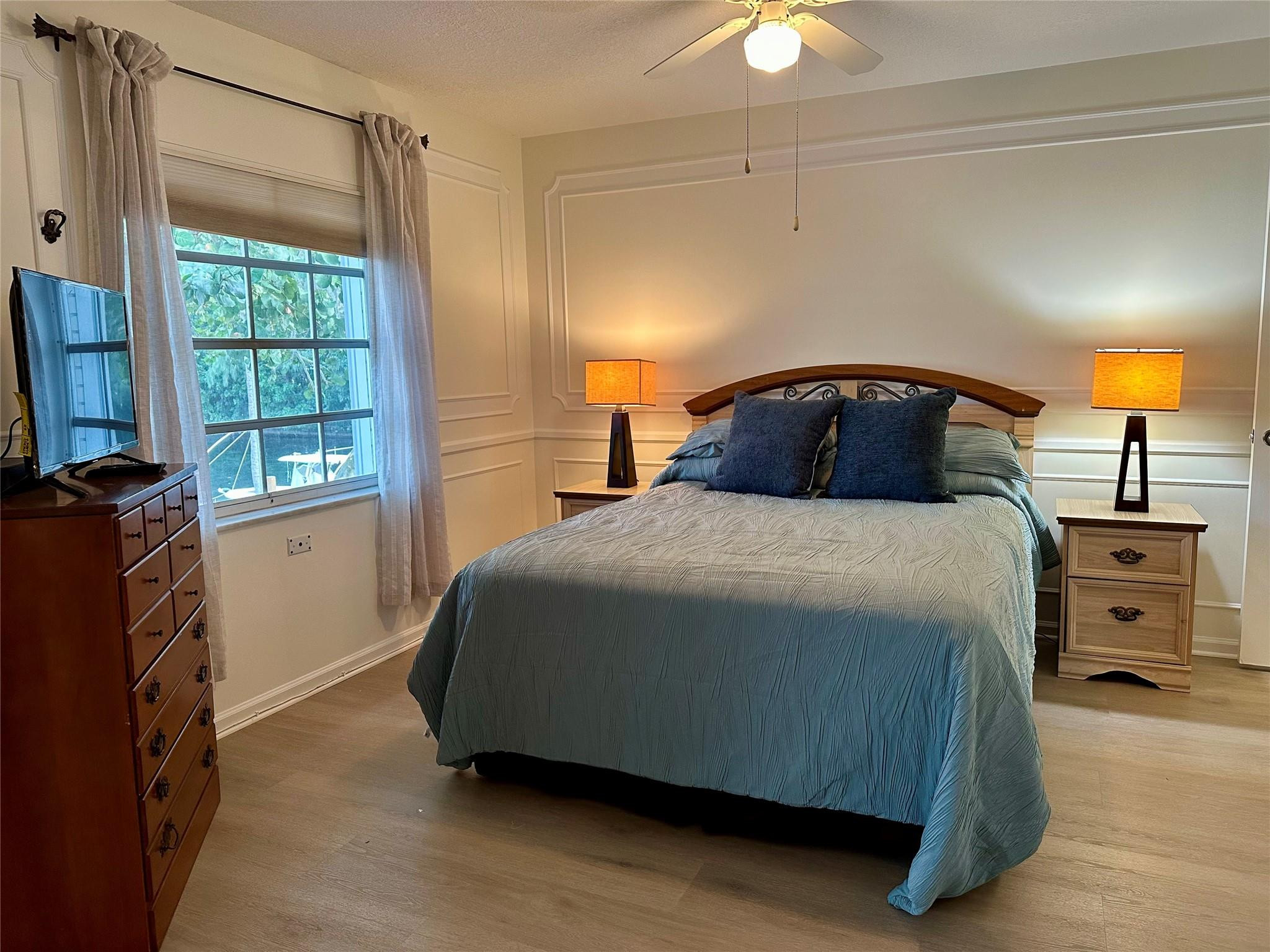 6449 Bay Club #3, Fort Lauderdale FL 33308