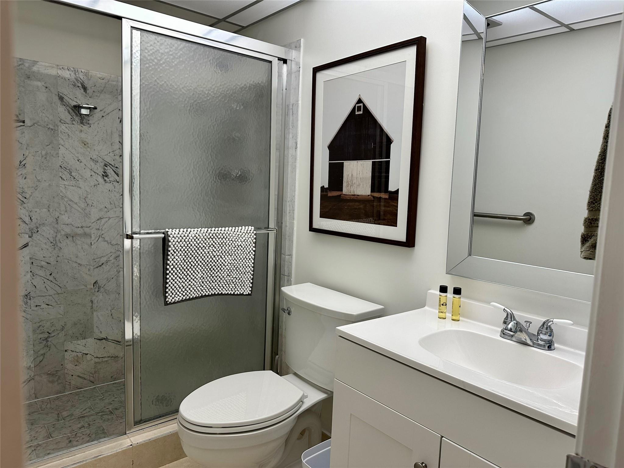 6449 Bay Club #3, Fort Lauderdale FL 33308
