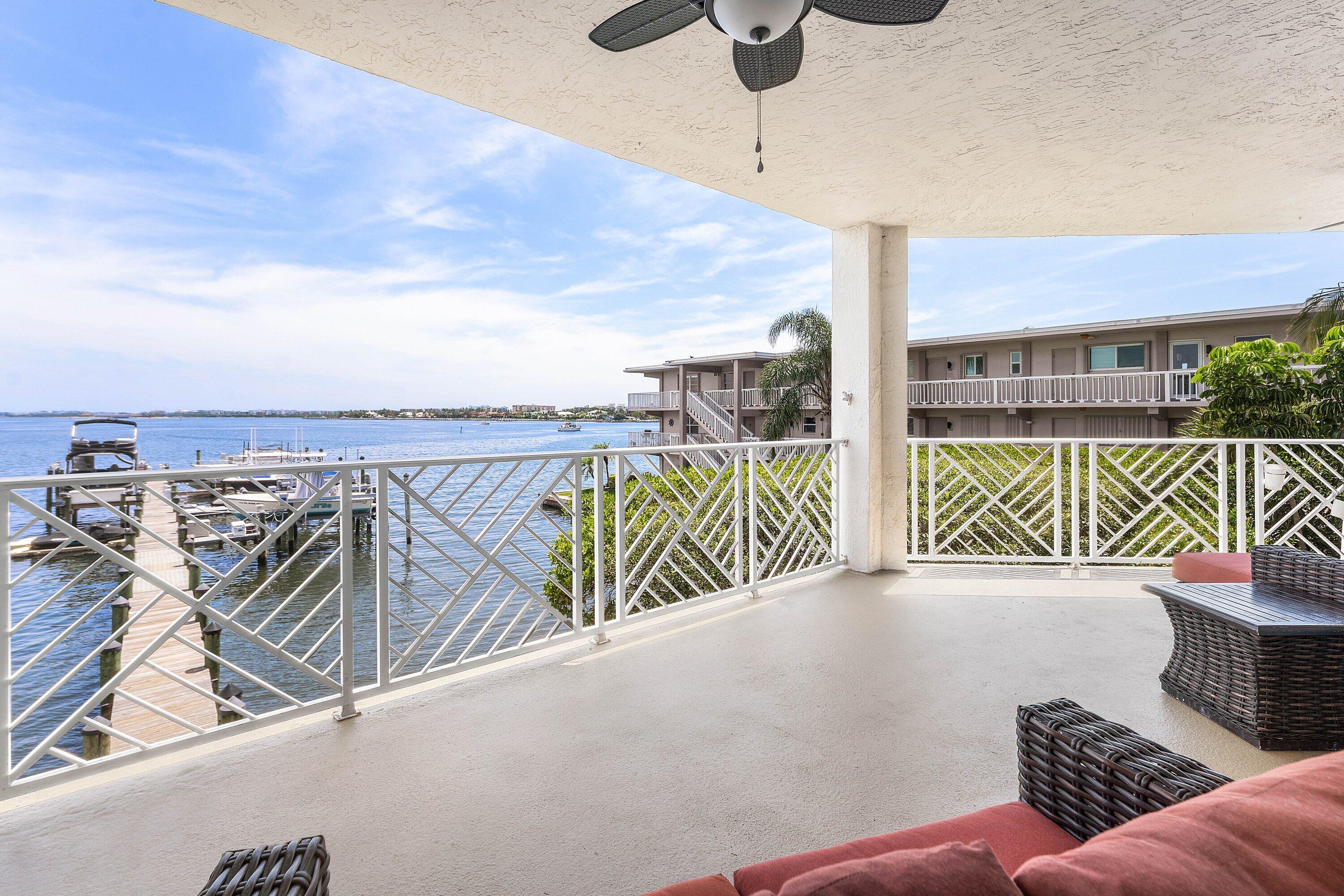 309 E Ocean #103, Lantana FL 33462