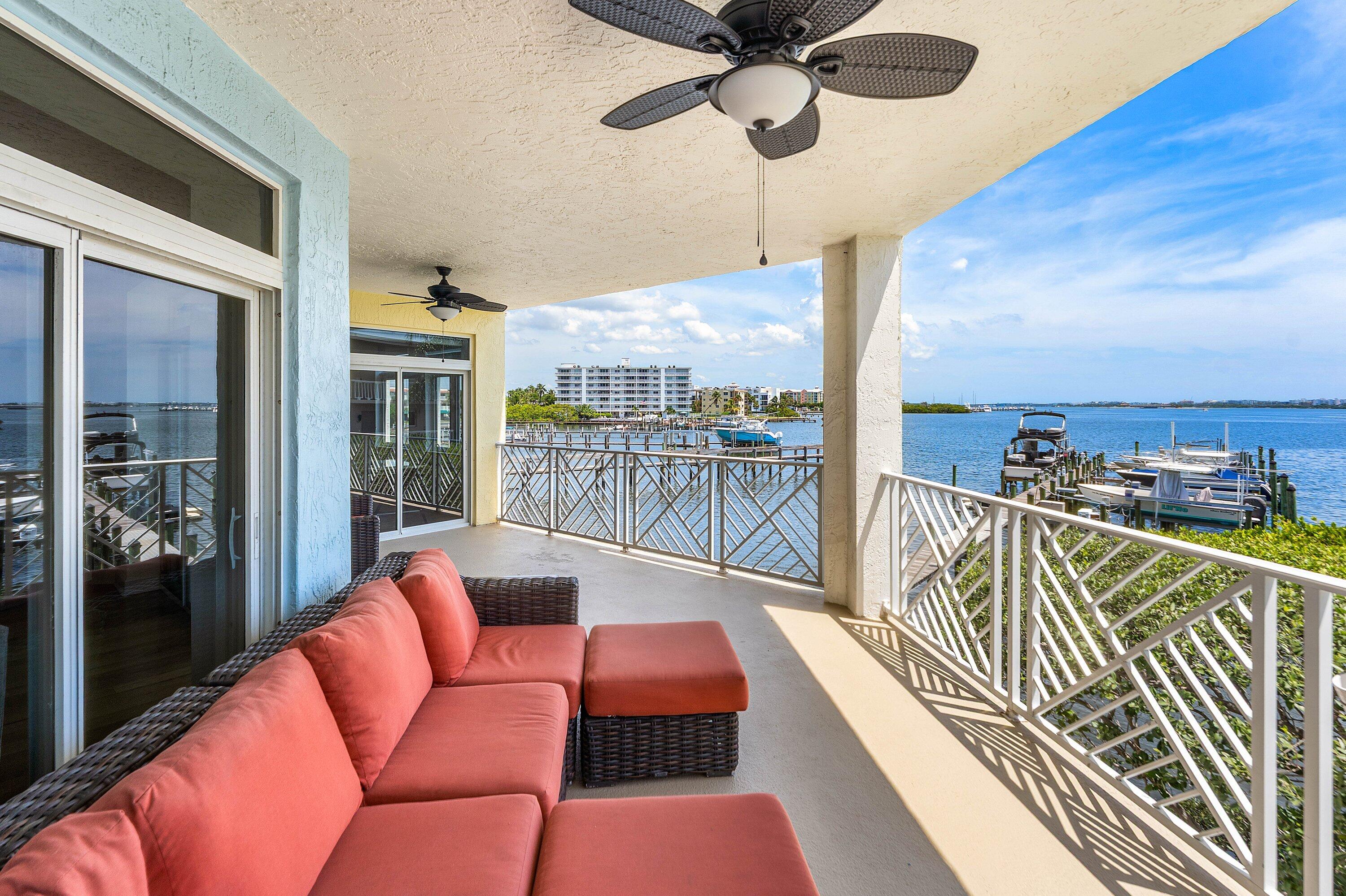 309 E Ocean #103, Lantana FL 33462