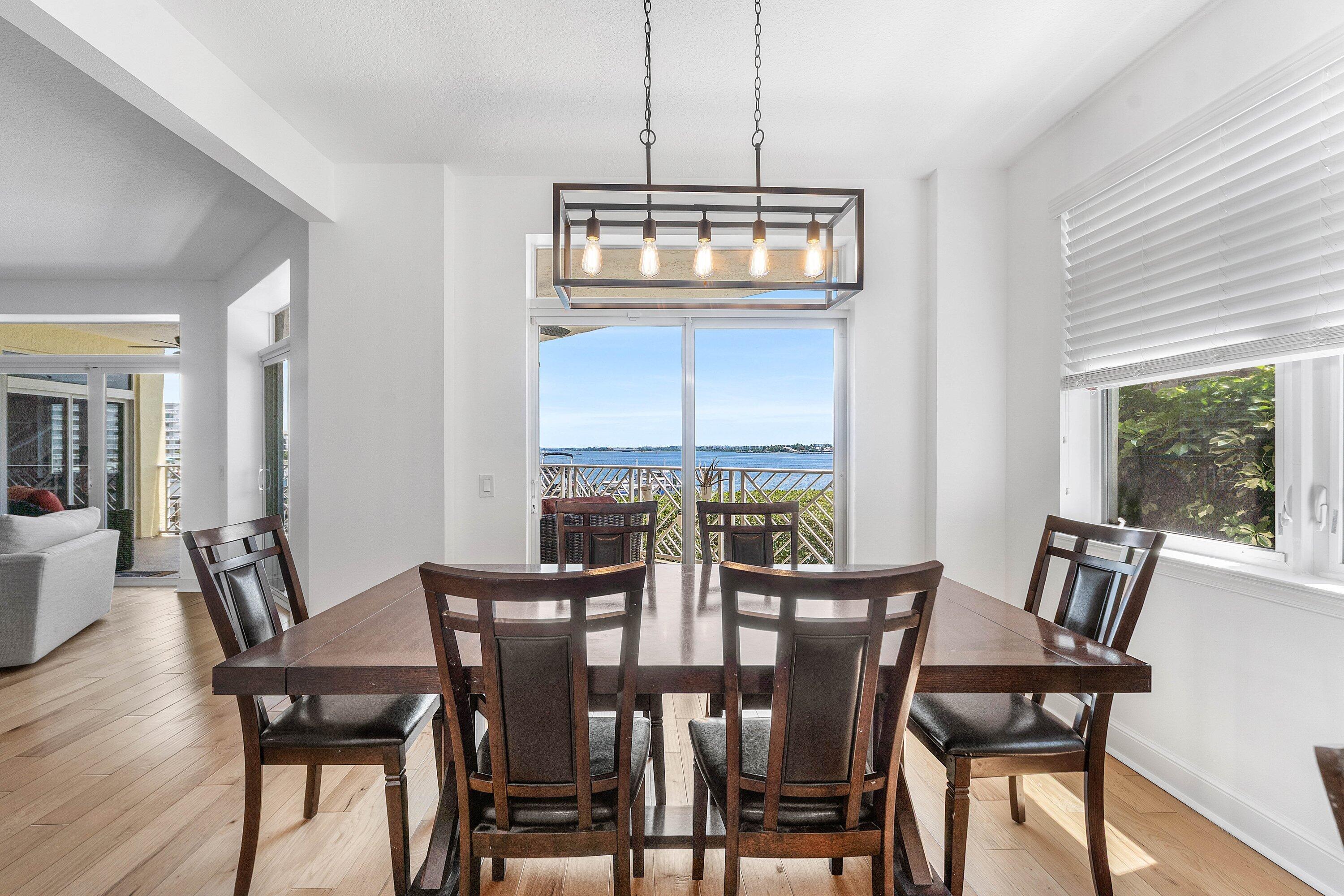309 E Ocean #103, Lantana FL 33462