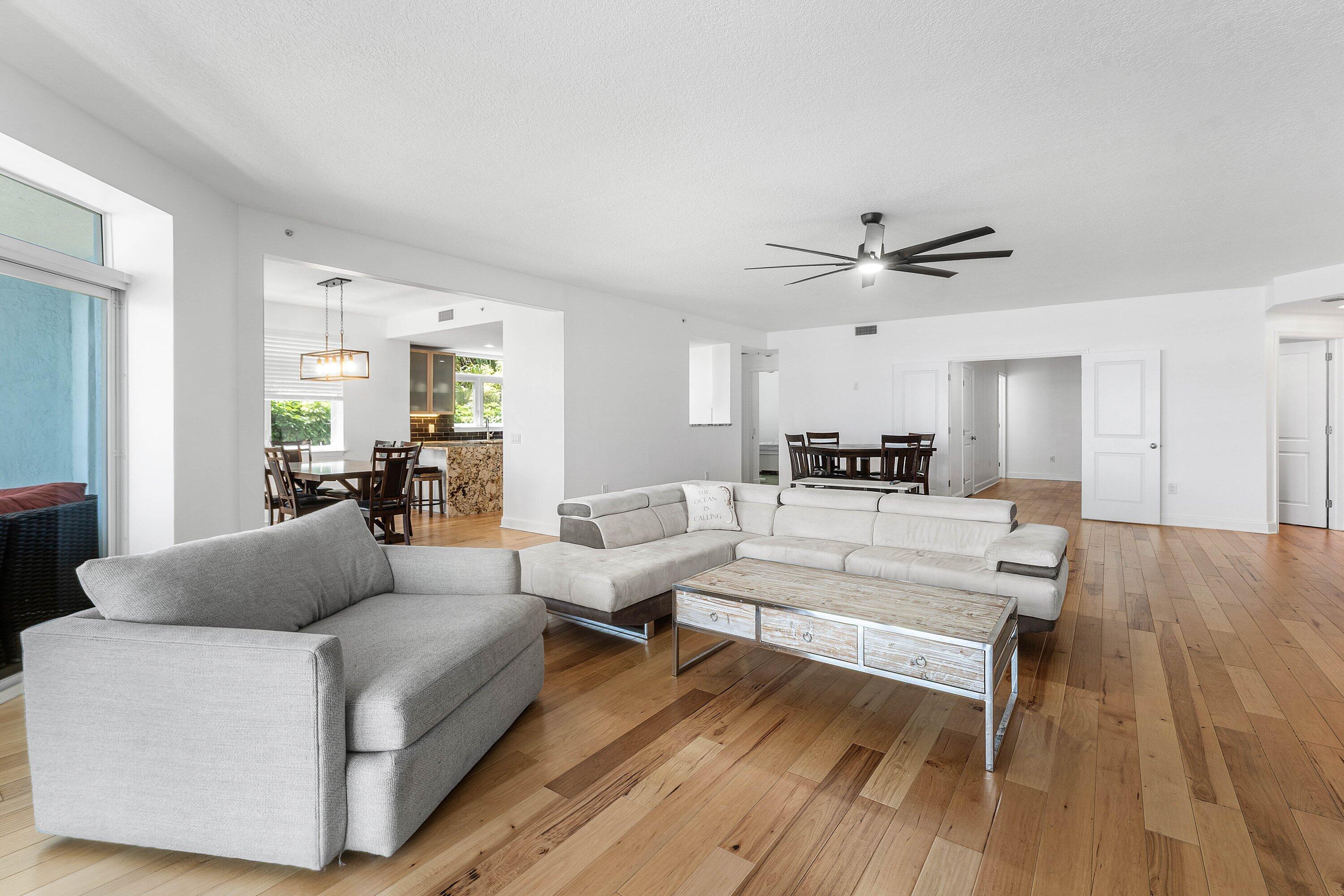 309 E Ocean #103, Lantana FL 33462