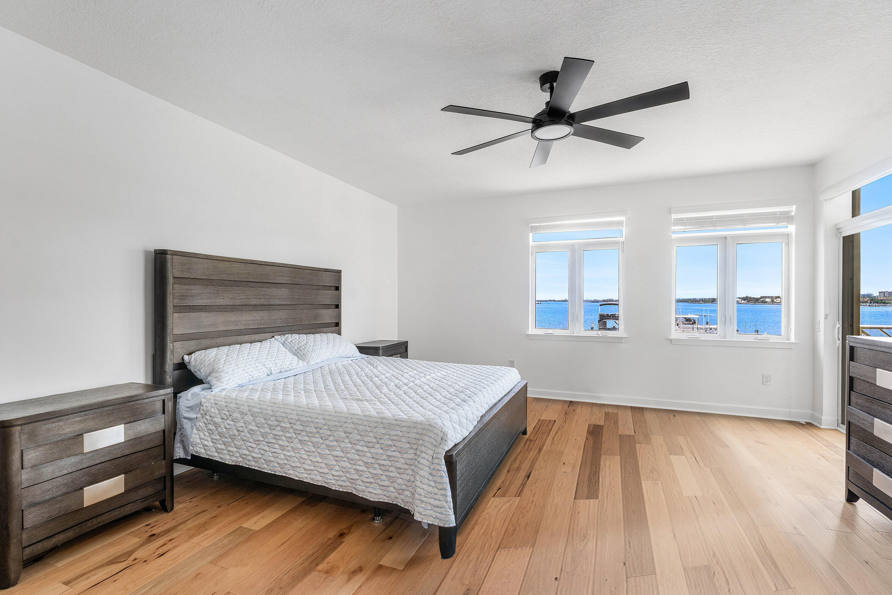 309 E Ocean #103, Lantana FL 33462