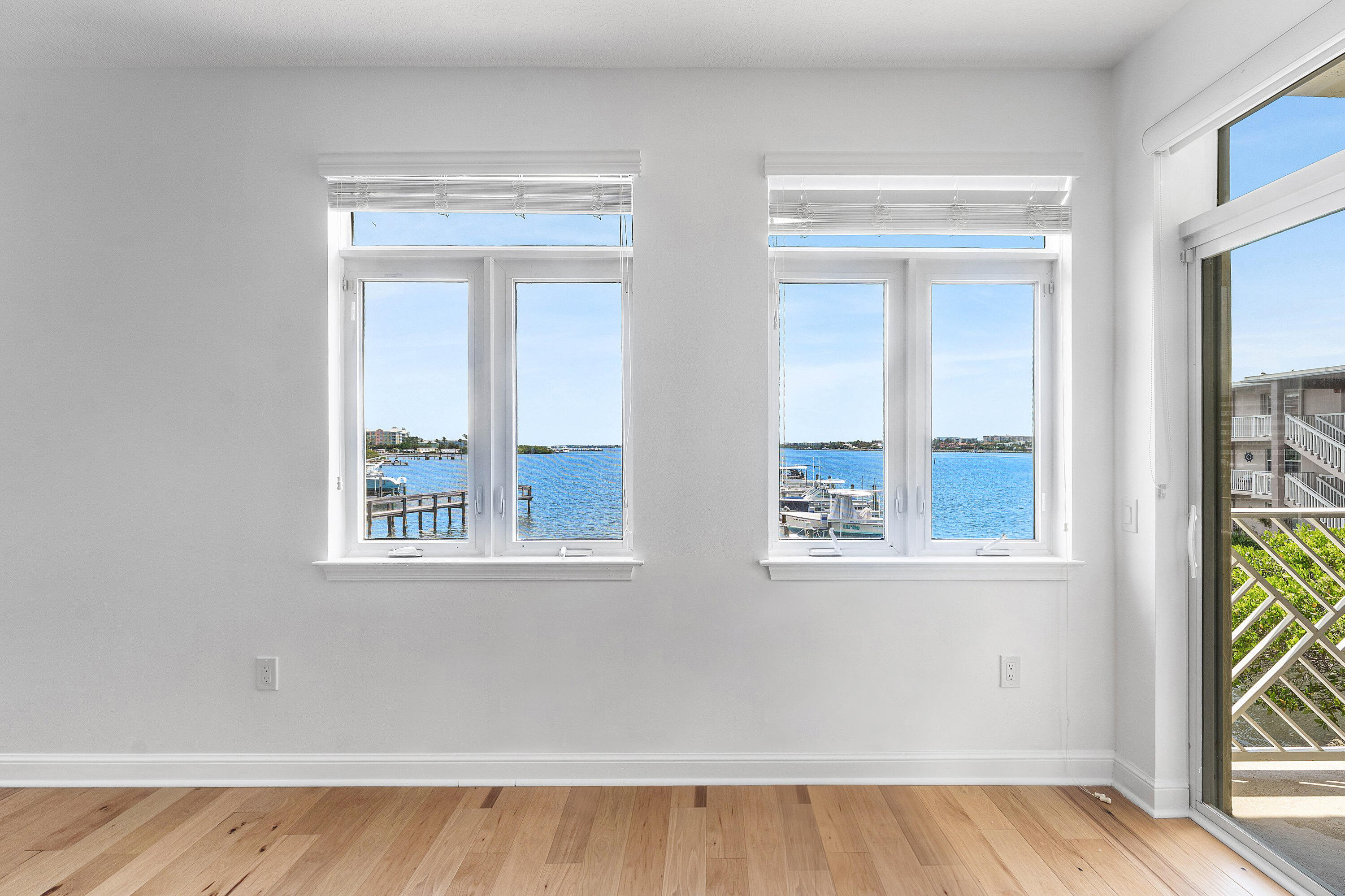 309 E Ocean #103, Lantana FL 33462