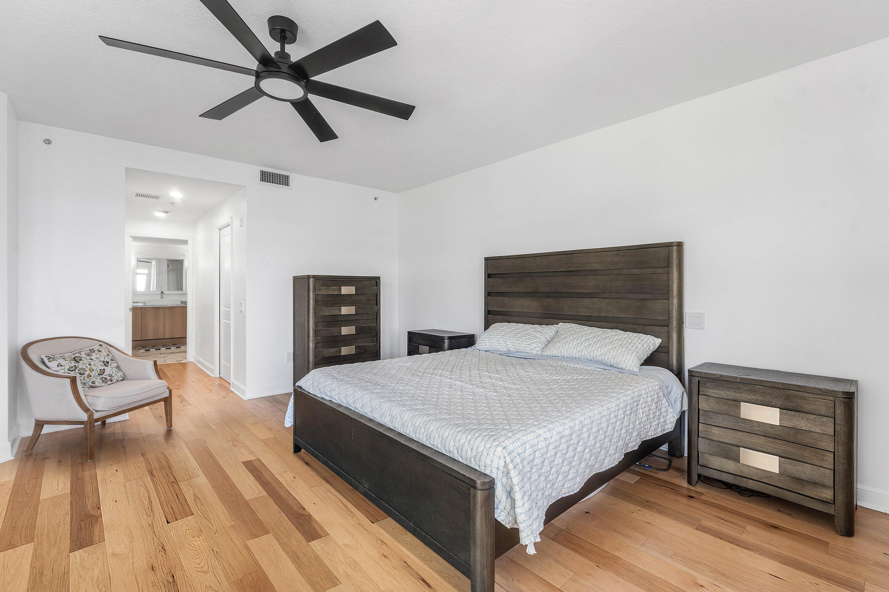 309 E Ocean #103, Lantana FL 33462