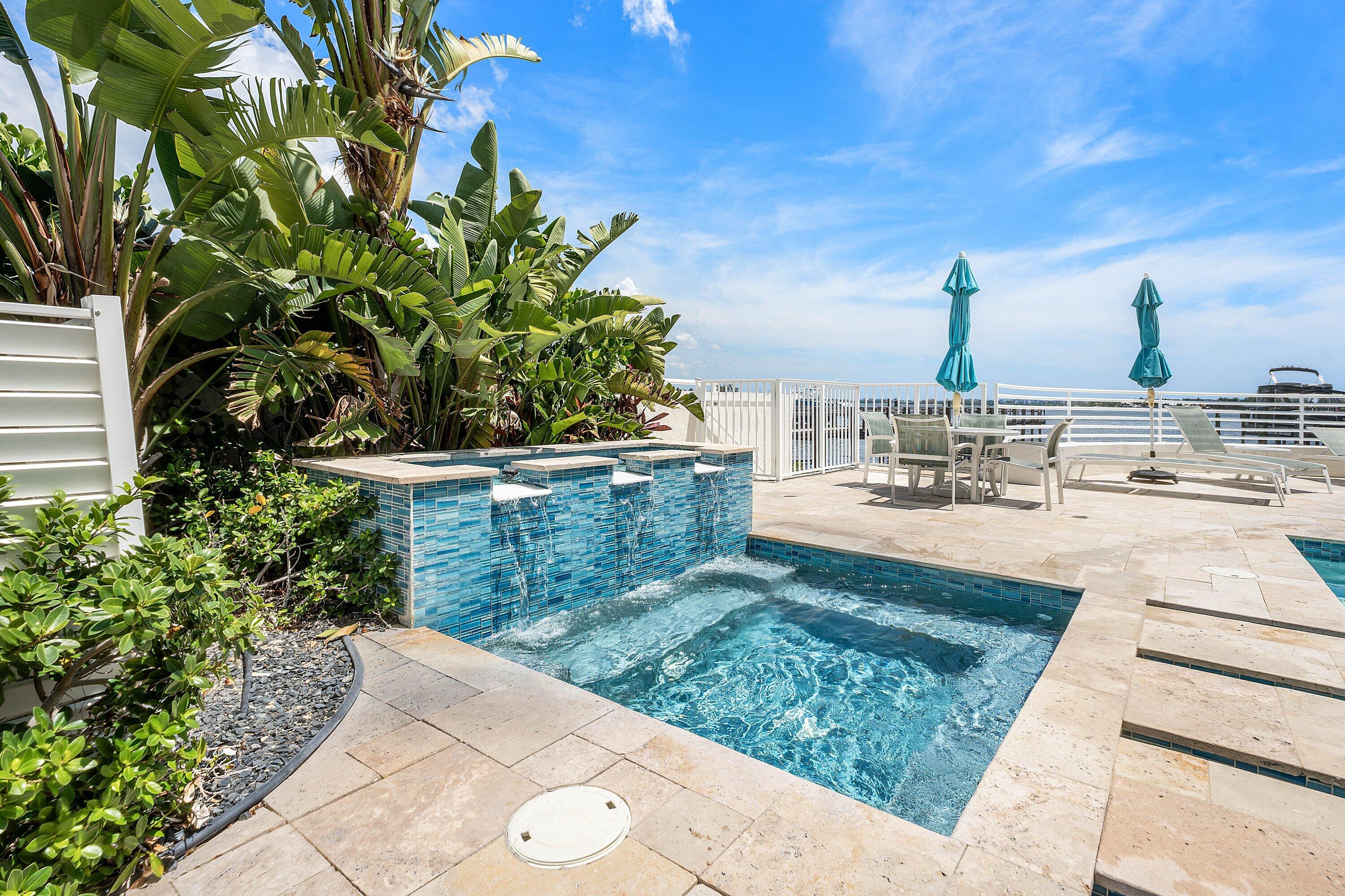 309 E Ocean #103, Lantana FL 33462