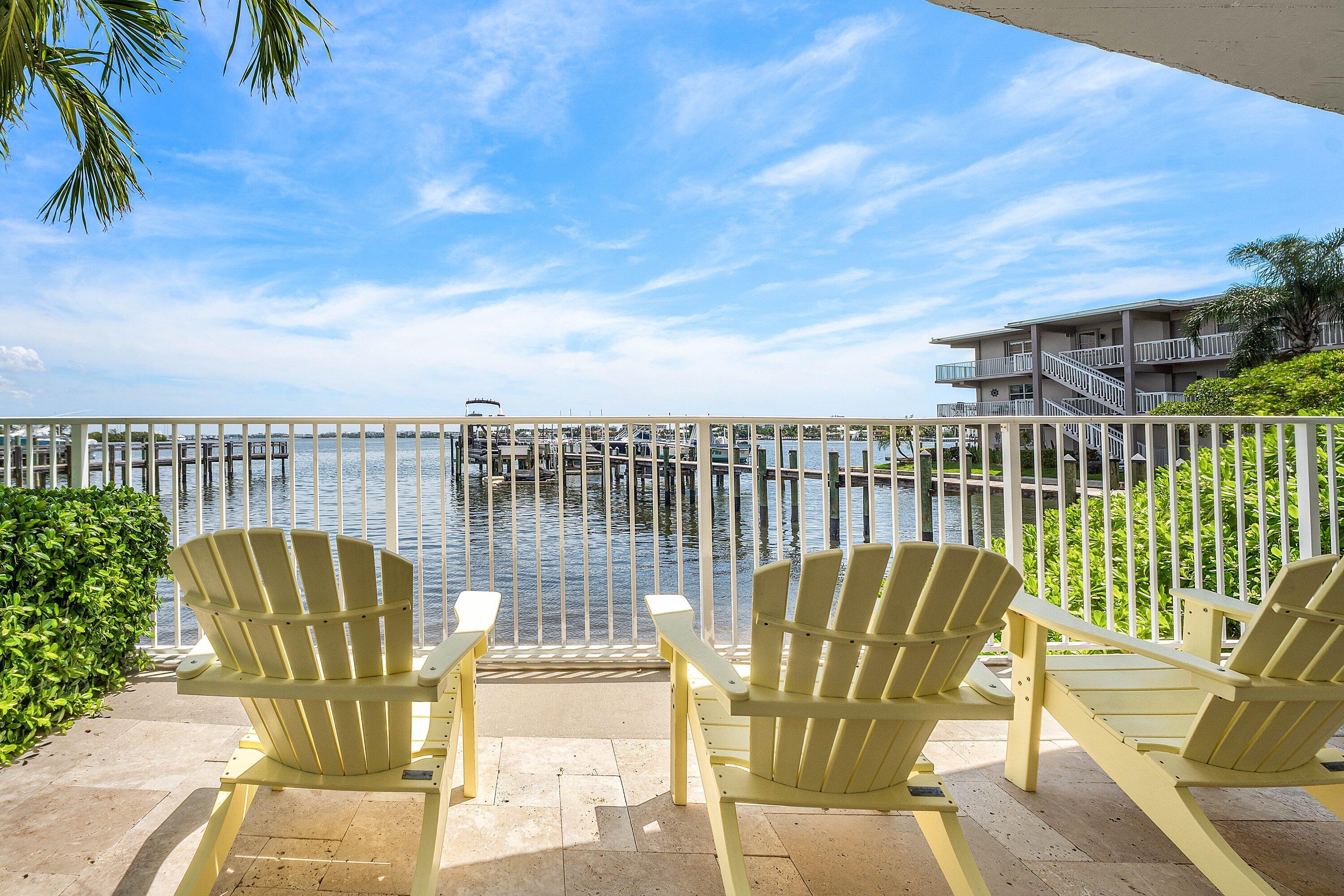 309 E Ocean #103, Lantana FL 33462