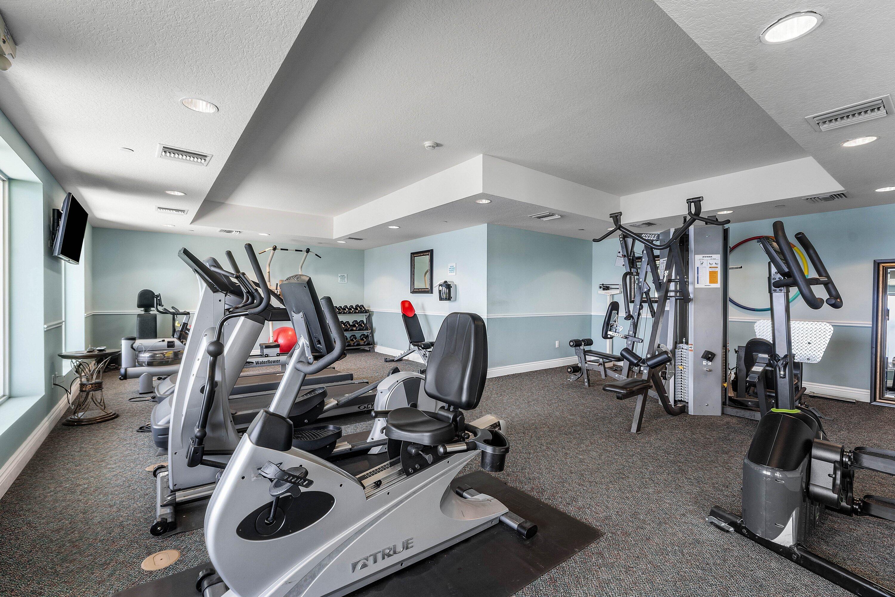 309 E Ocean #103, Lantana FL 33462