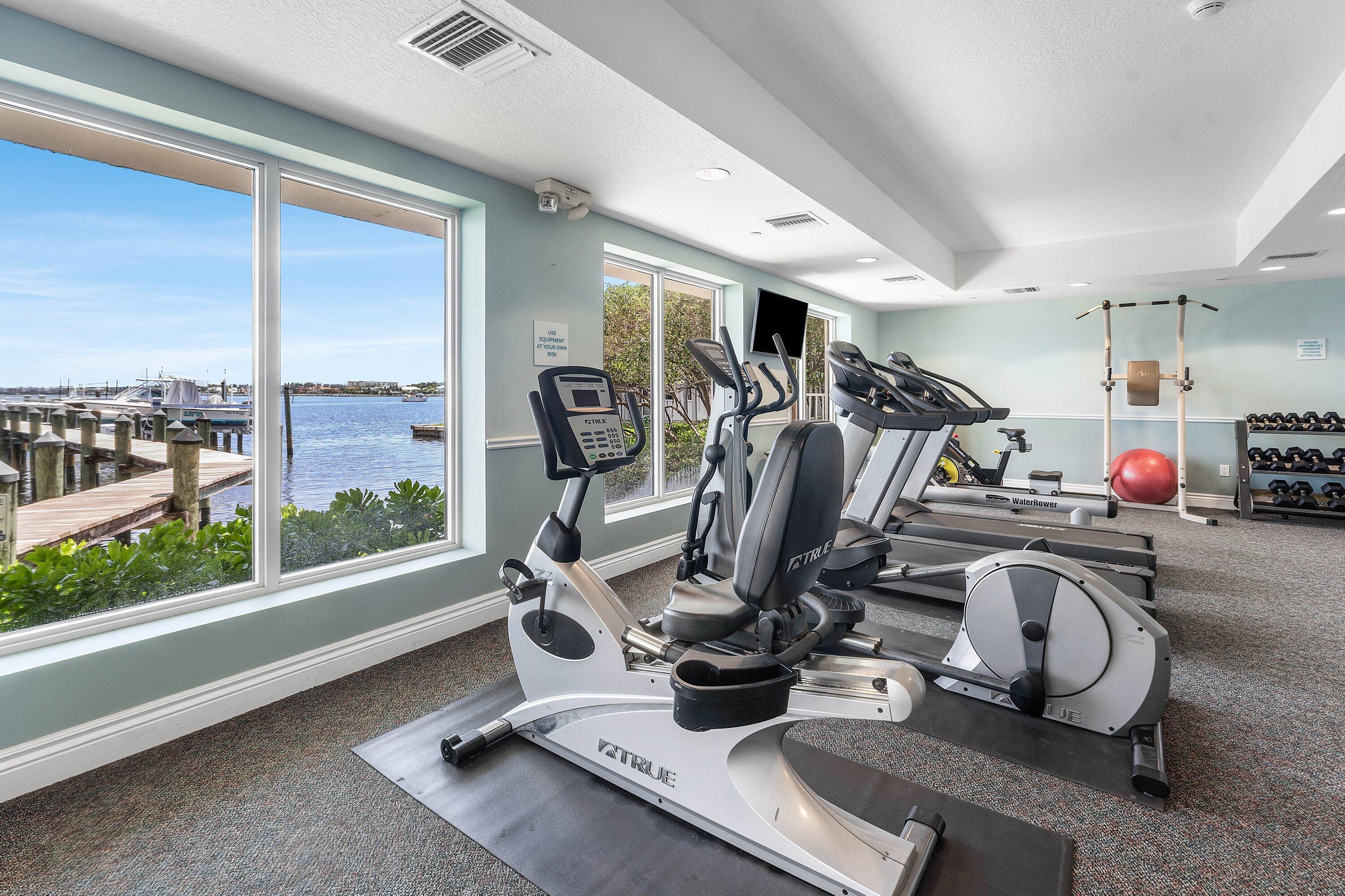 309 E Ocean #103, Lantana FL 33462