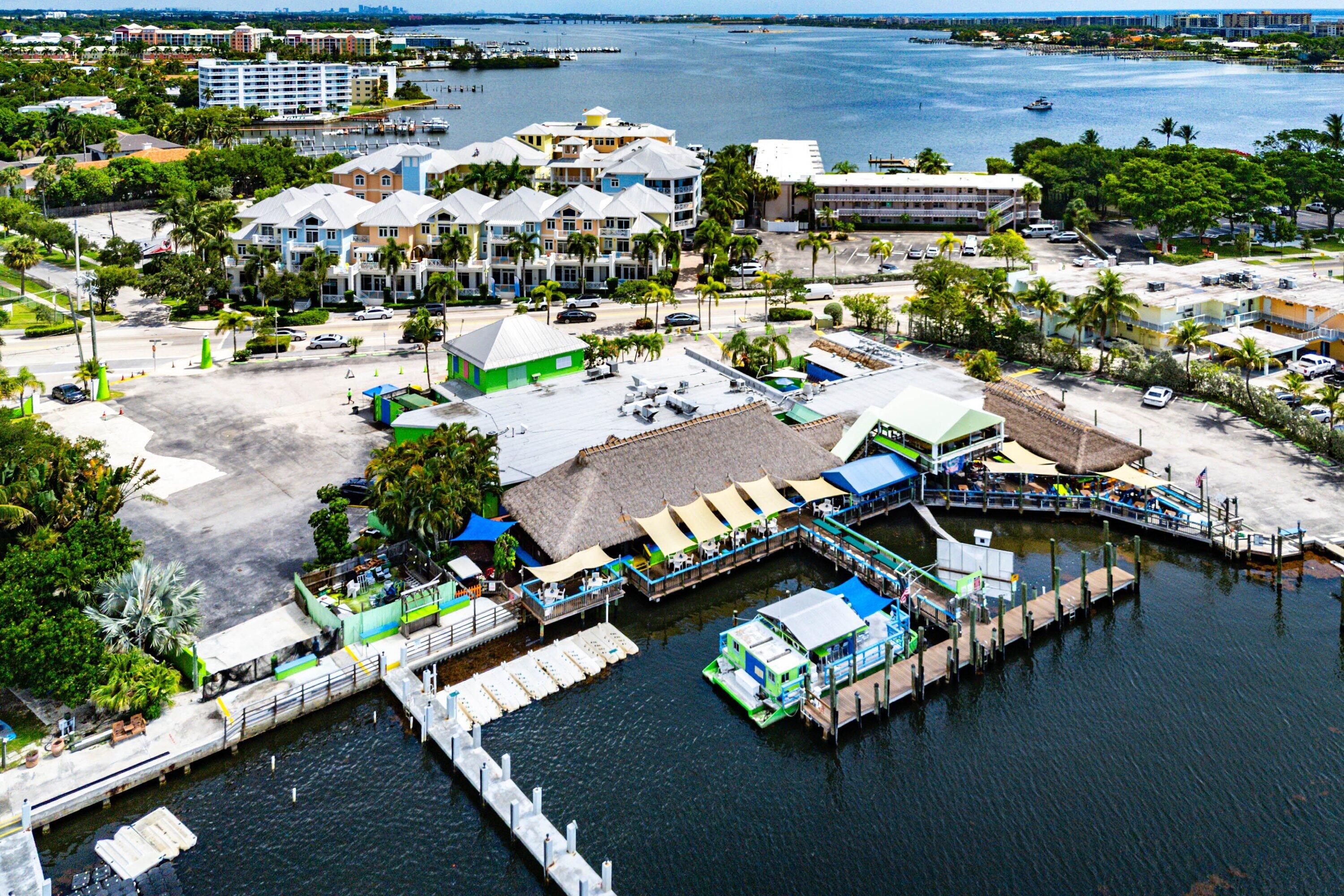 309 E Ocean #103, Lantana FL 33462