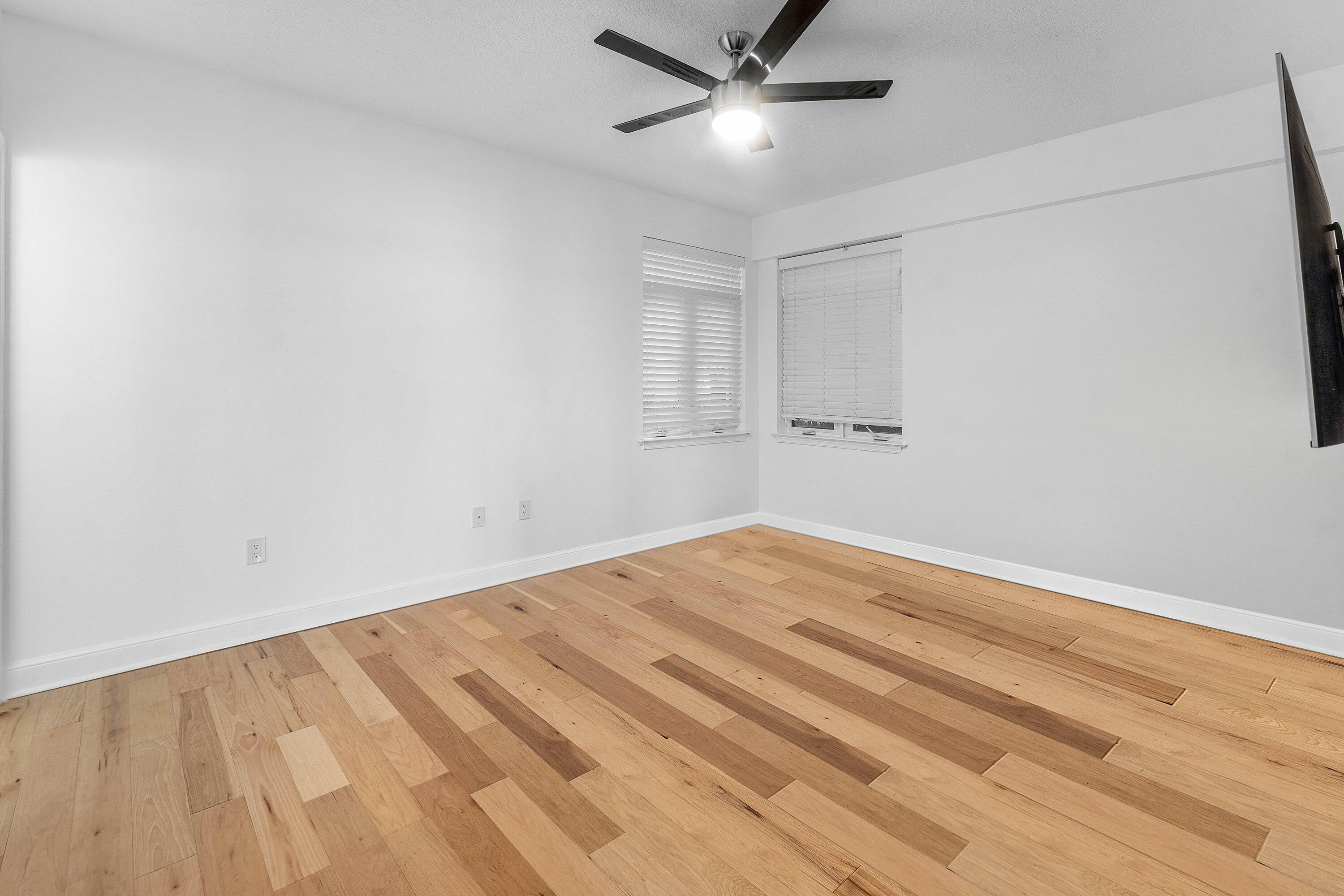 309 E Ocean #103, Lantana FL 33462