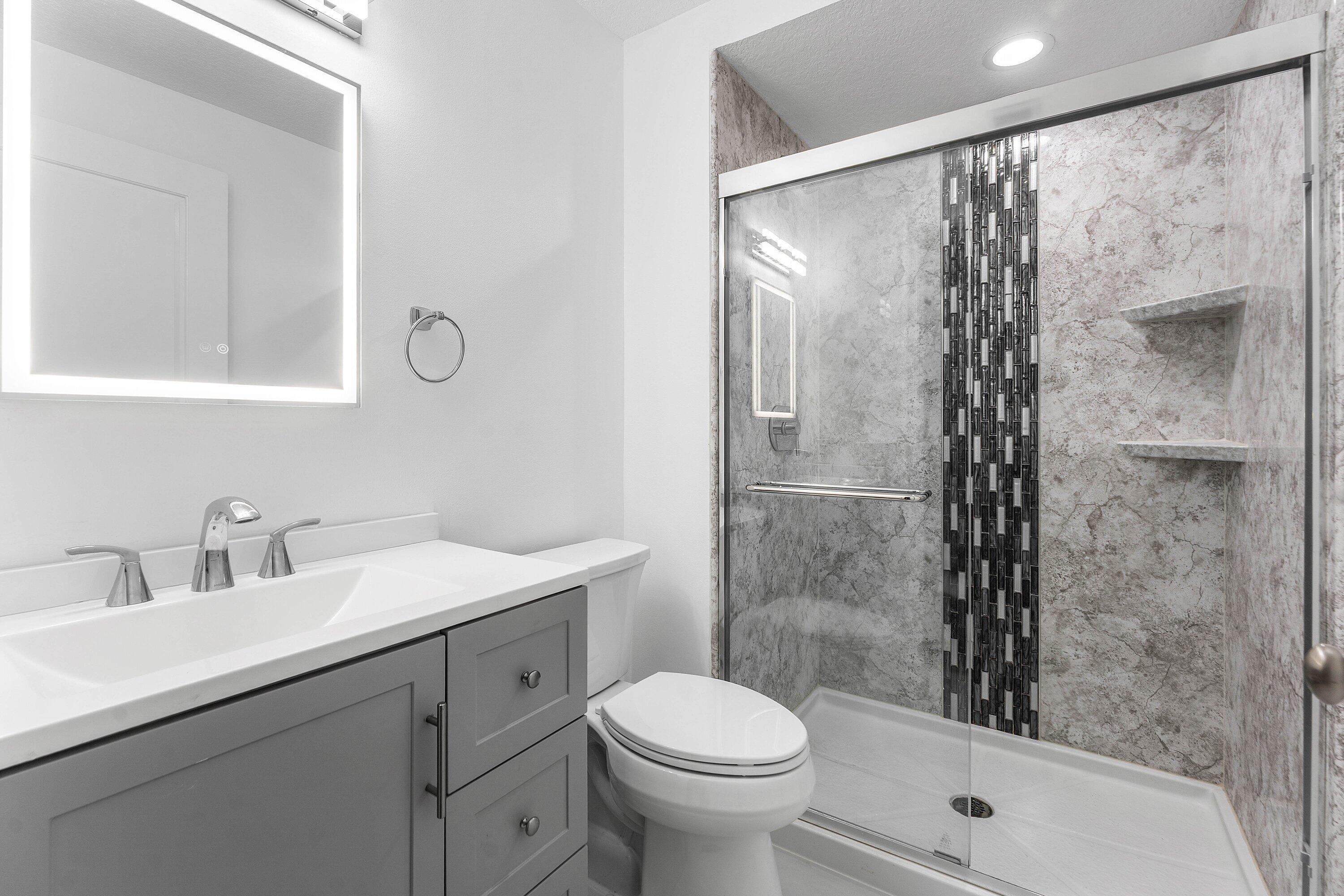 309 E Ocean #103, Lantana FL 33462