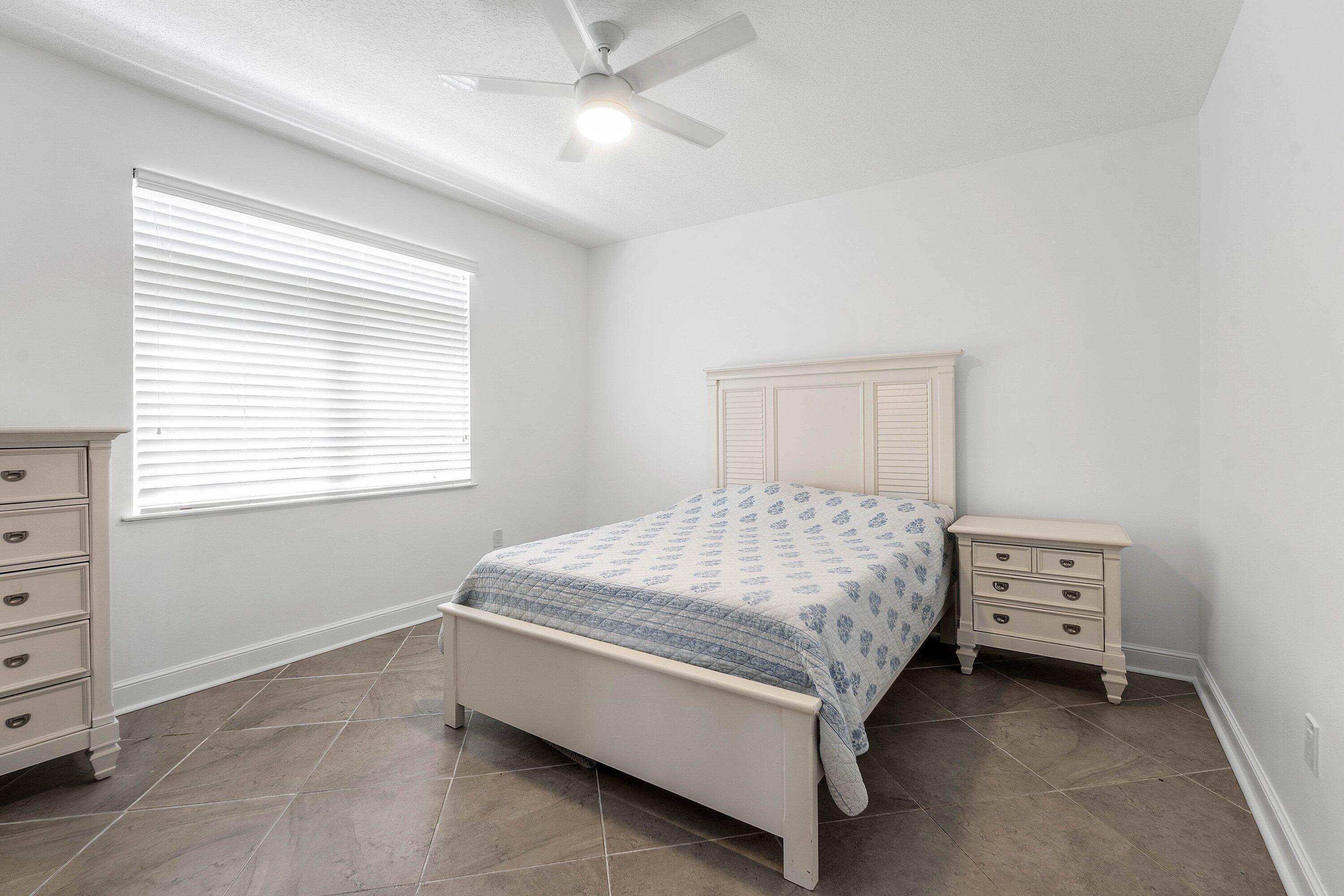 309 E Ocean #103, Lantana FL 33462