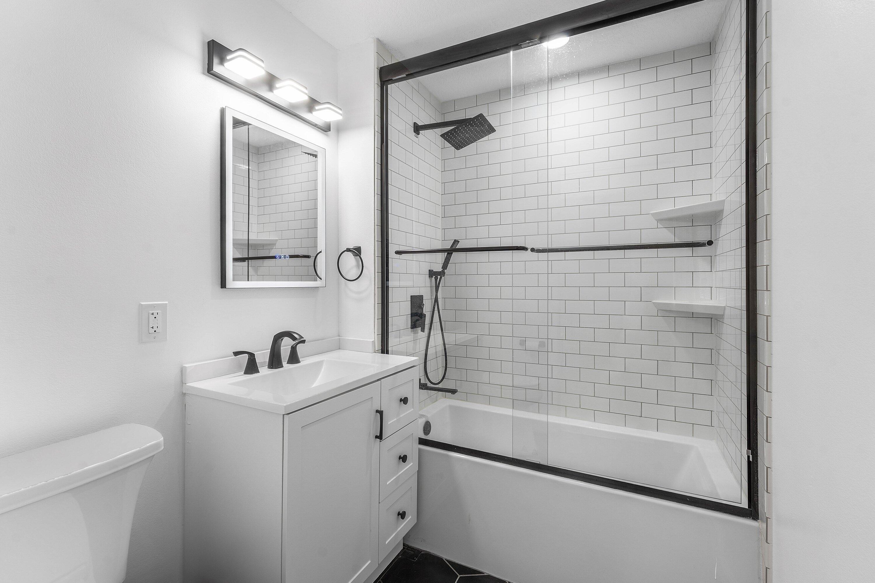 309 E Ocean #103, Lantana FL 33462