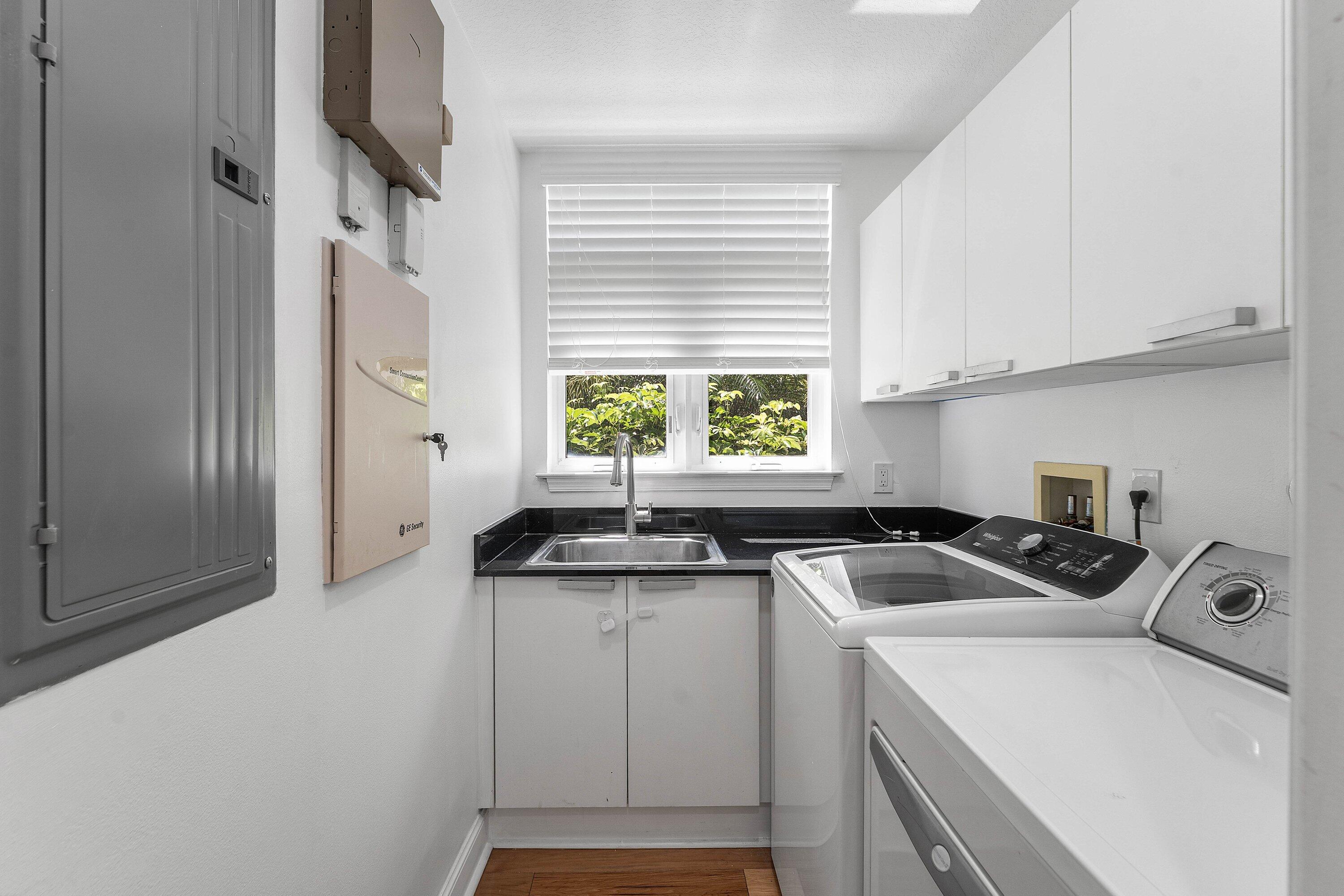 309 E Ocean #103, Lantana FL 33462