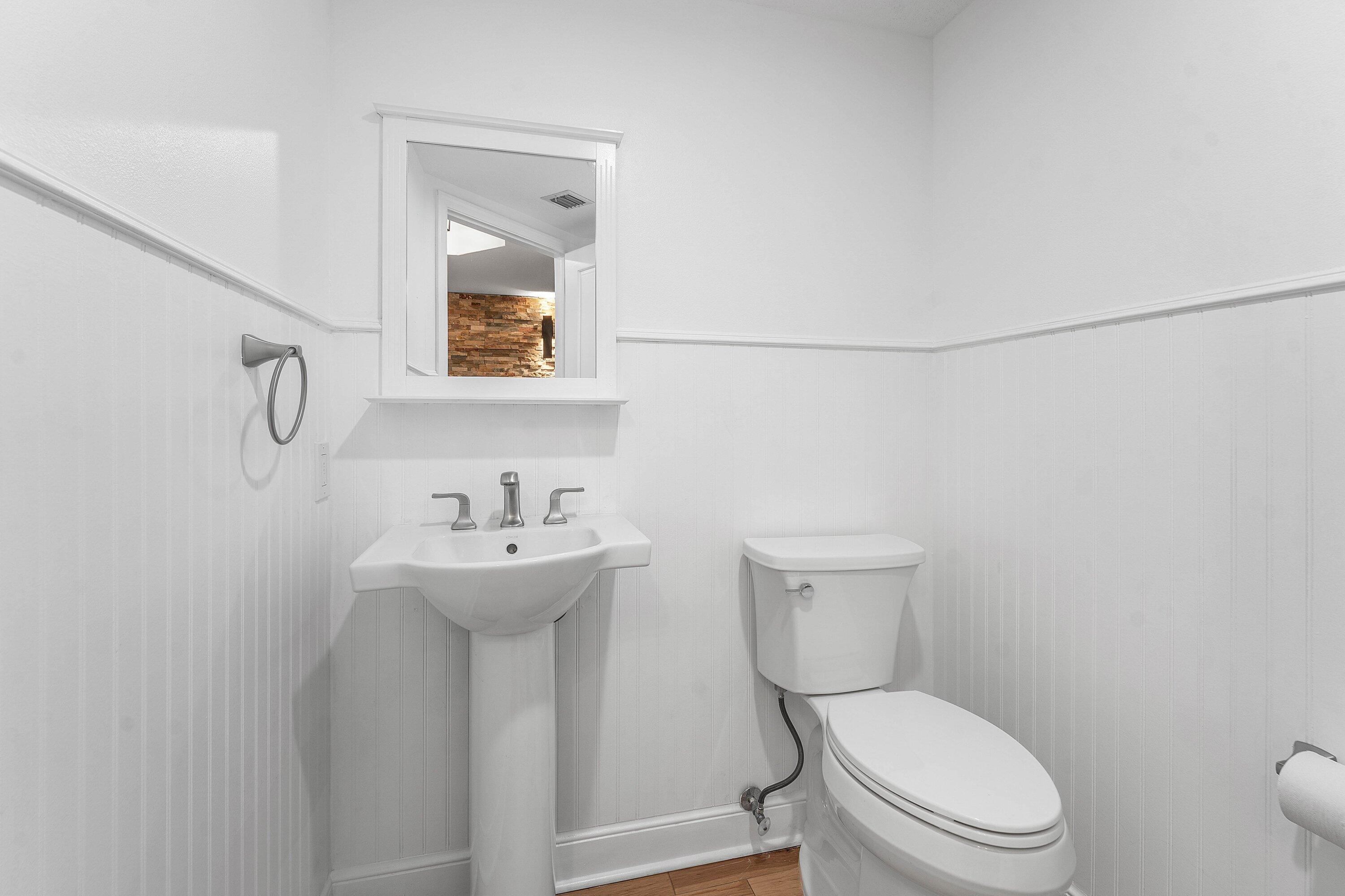 309 E Ocean #103, Lantana FL 33462