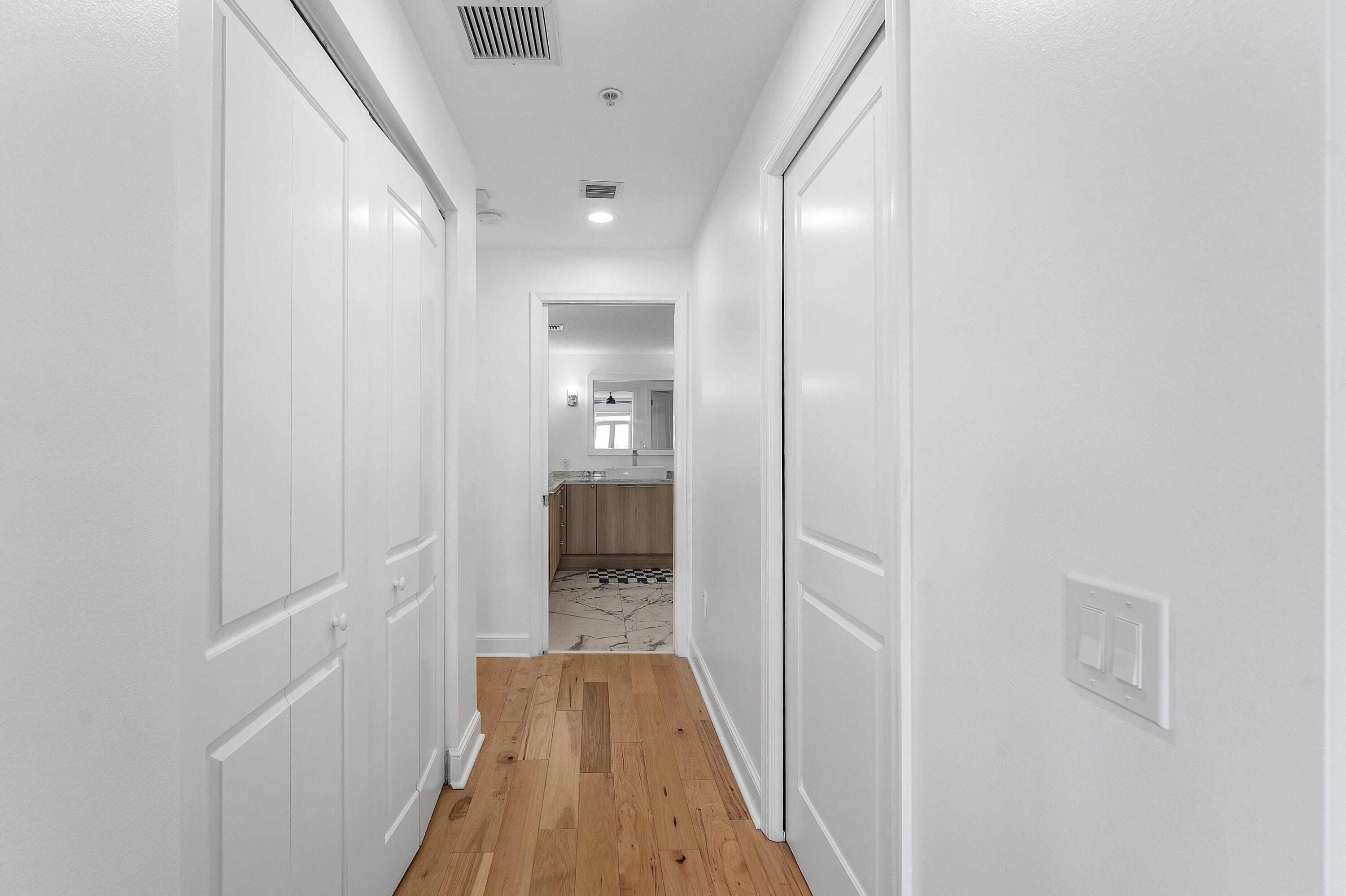 309 E Ocean #103, Lantana FL 33462