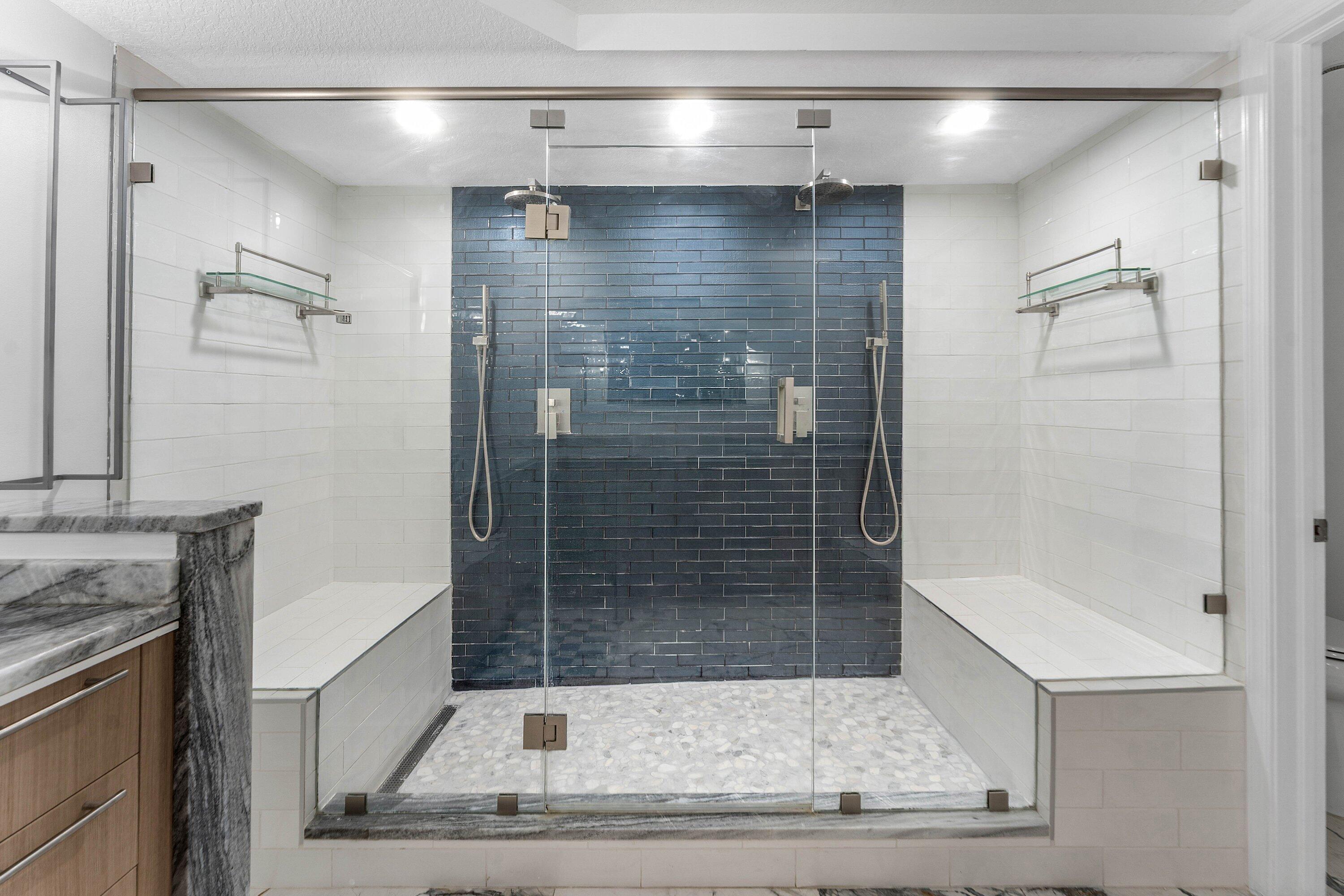 309 E Ocean #103, Lantana FL 33462