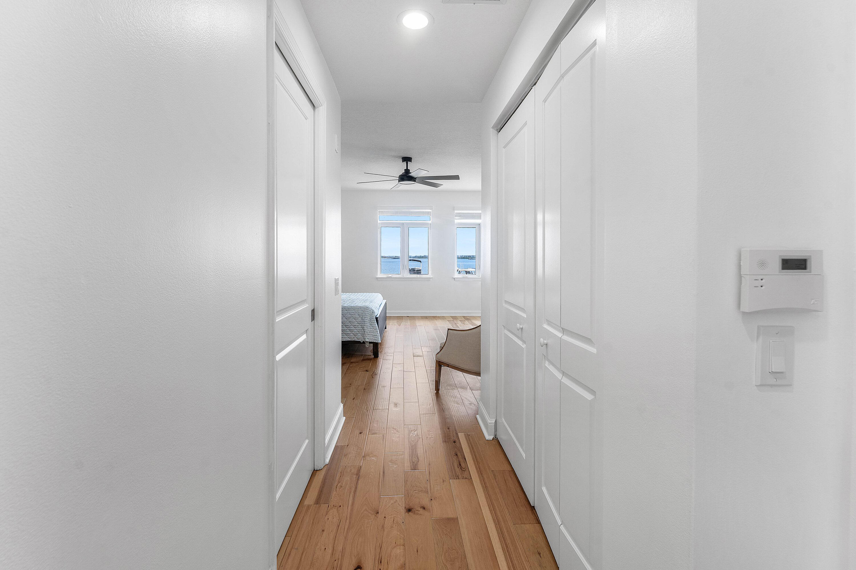 309 E Ocean #103, Lantana FL 33462