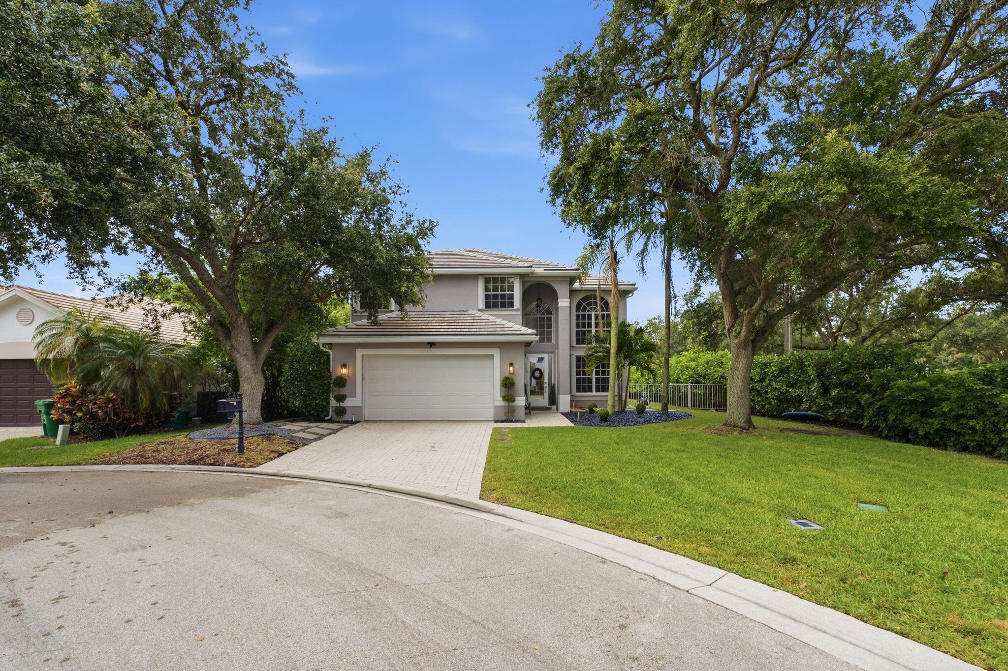 12172 Glenmore, Coral Springs FL 33071