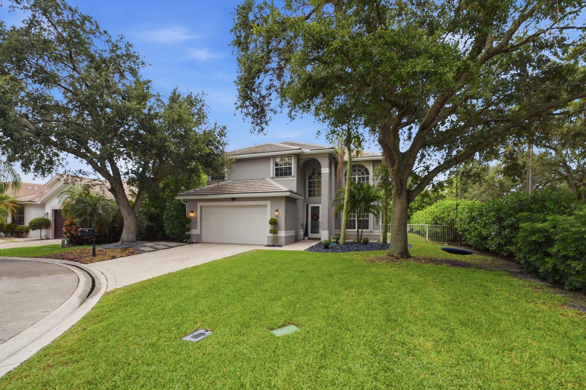 12172 Glenmore, Coral Springs FL 33071